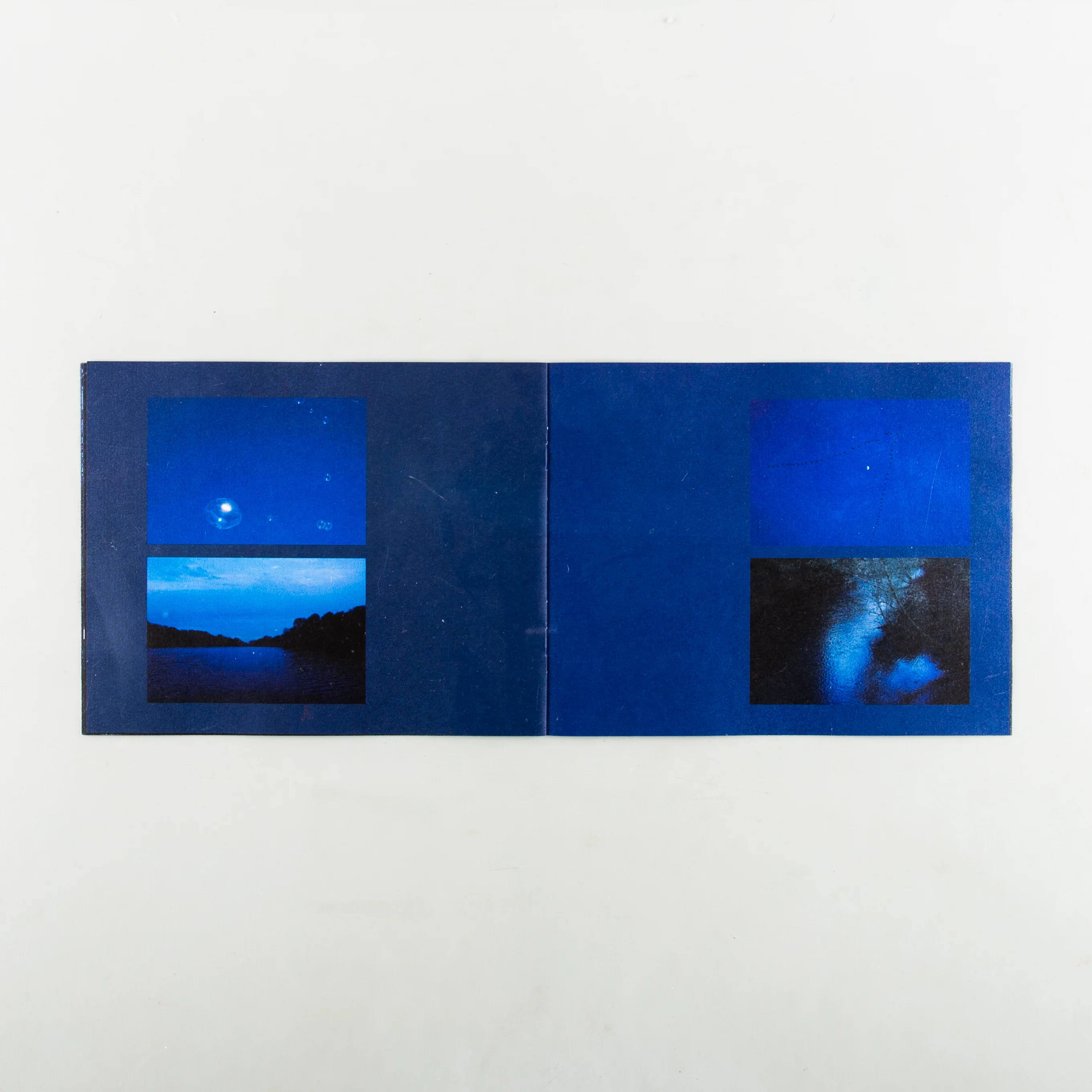 After the Blue - Image 2