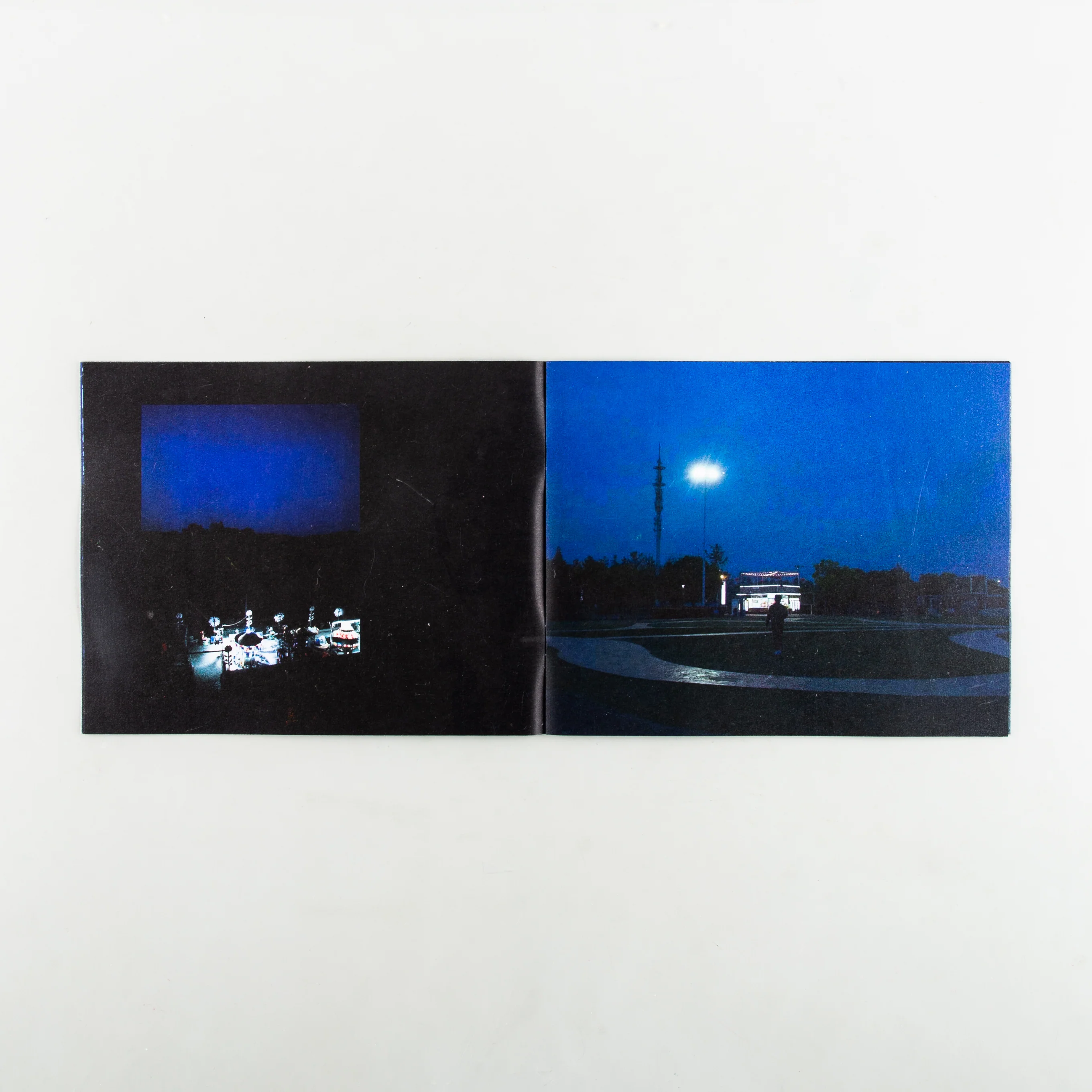 After the Blue - Image 5