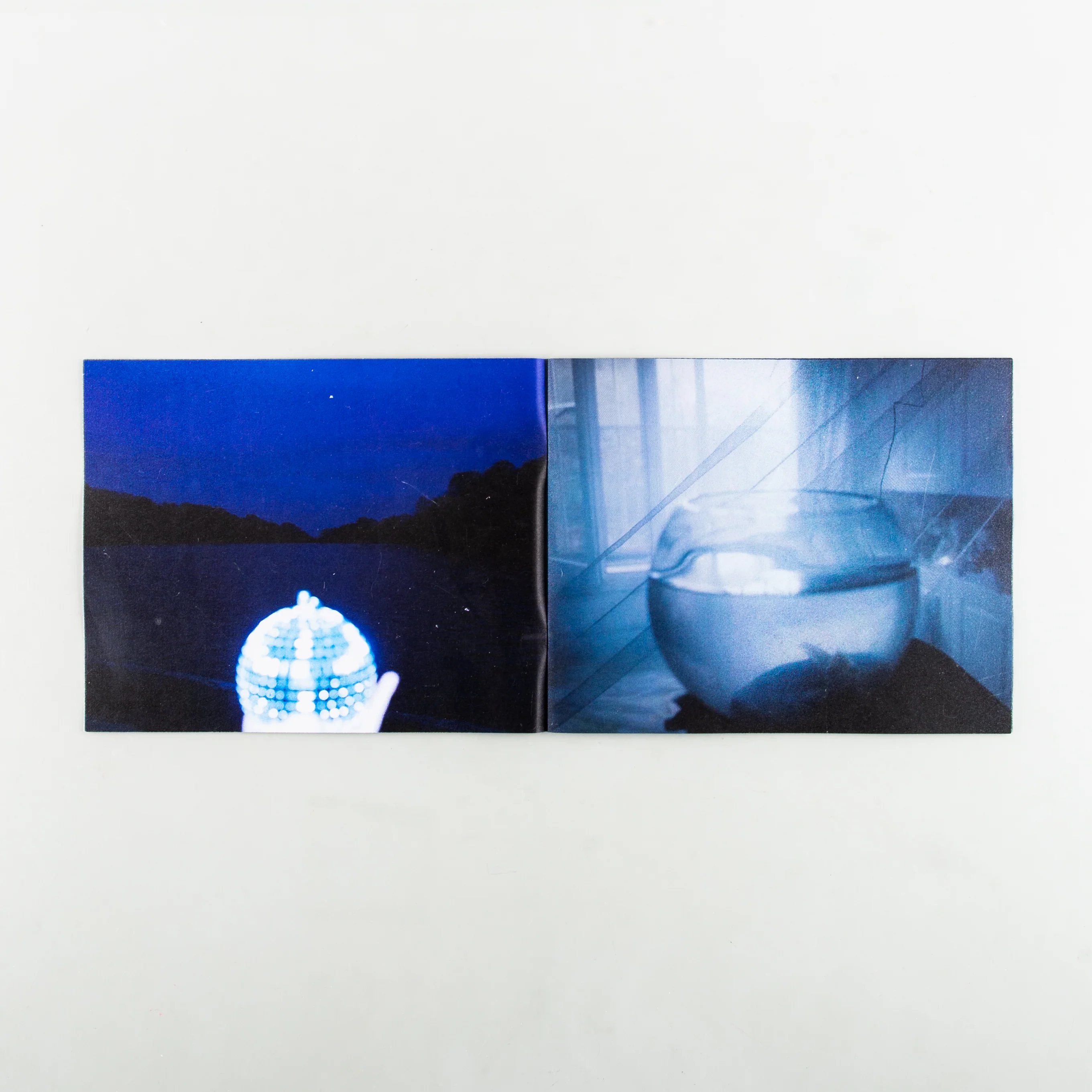 After the Blue - Image 7