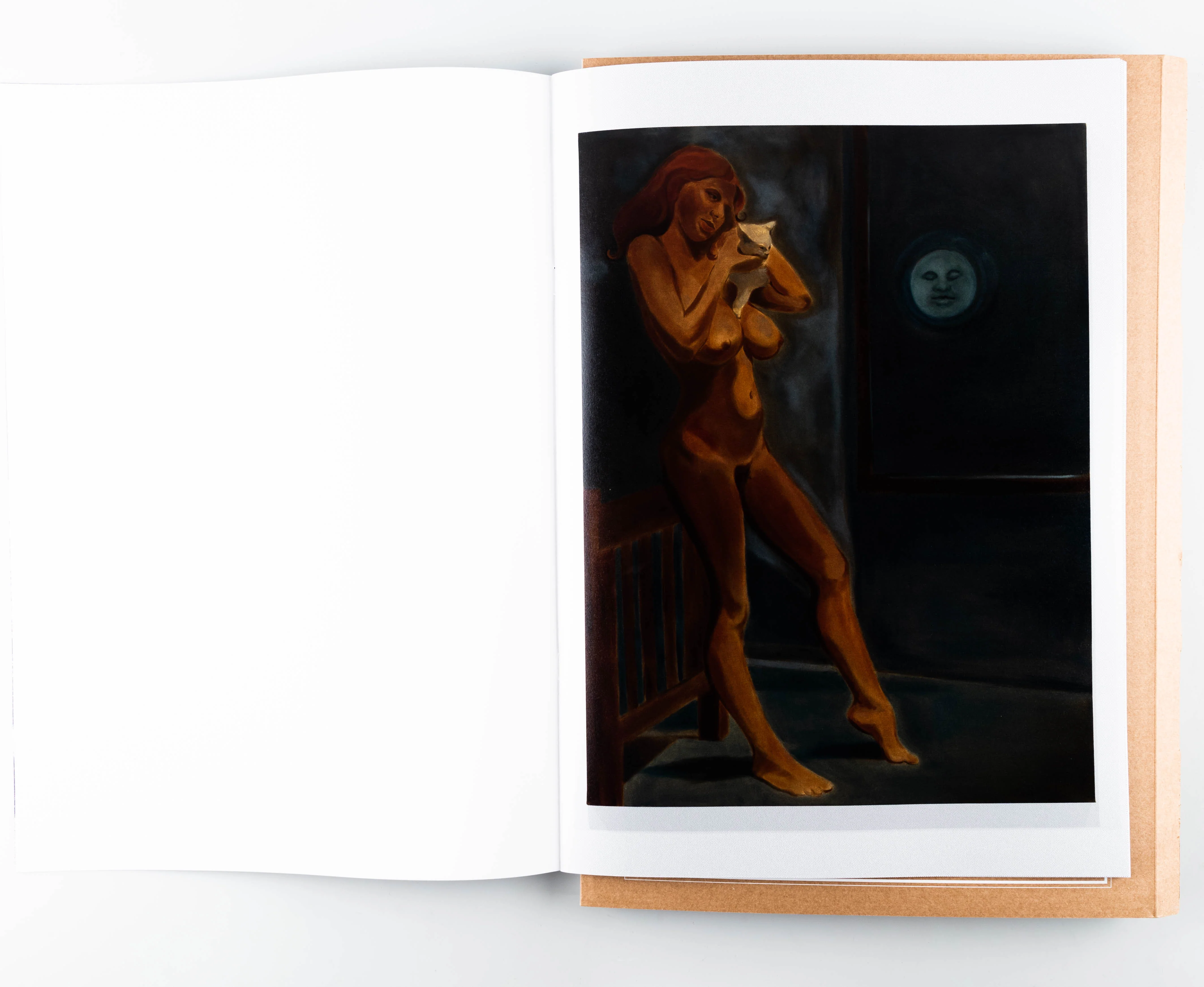 Afternoon's Darkness - Image 3