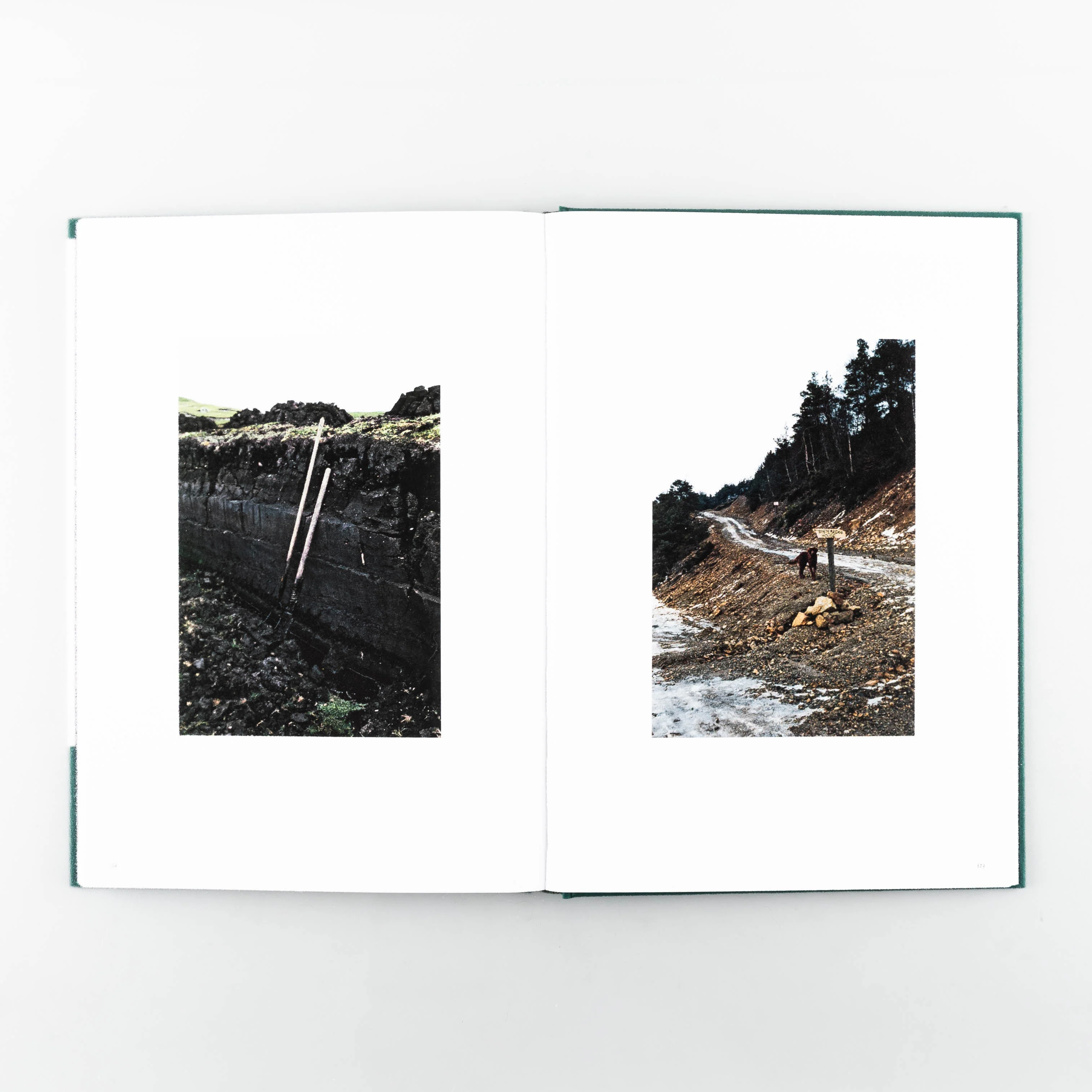 Akihiko Okamura: The Memories of Others - Image 10