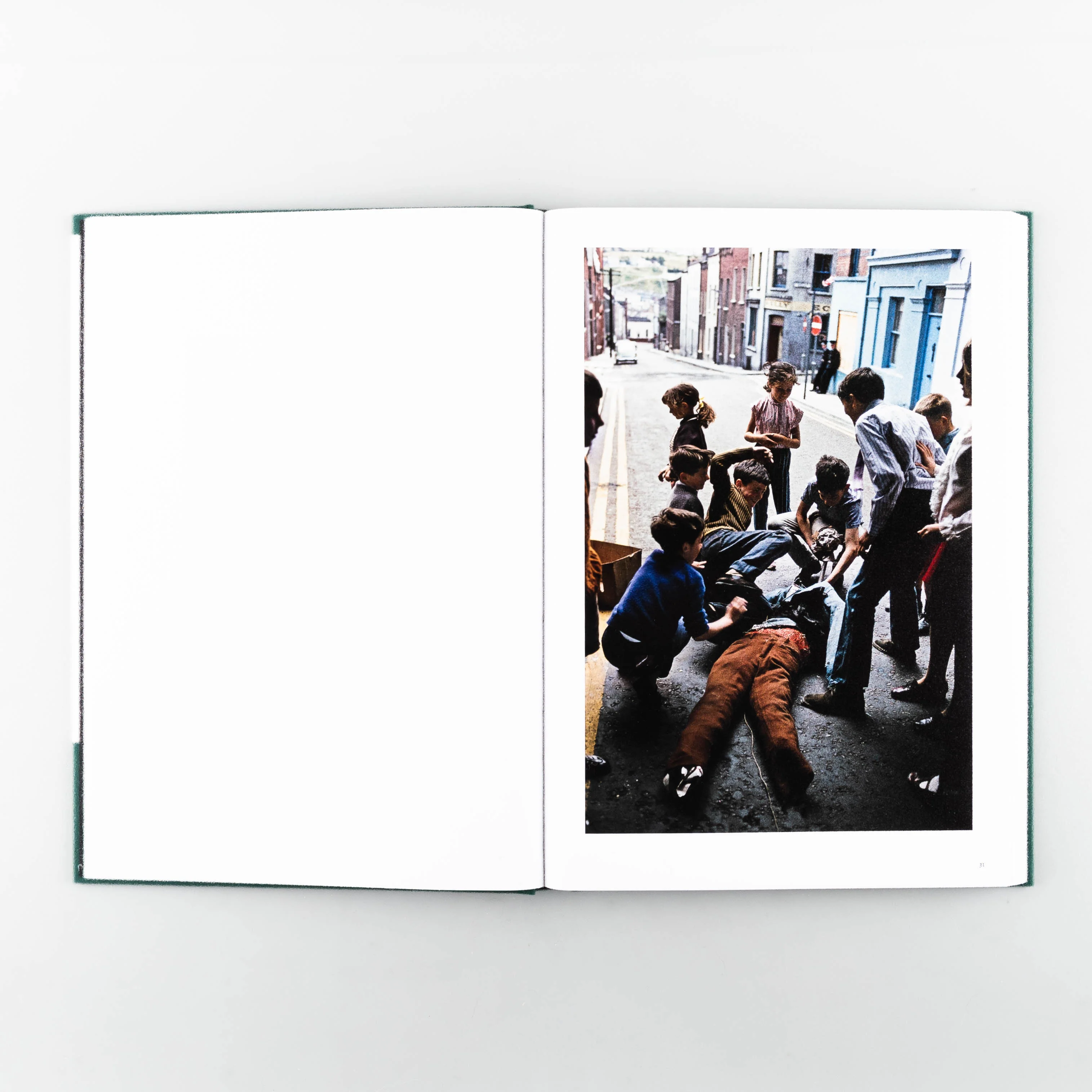 Akihiko Okamura: The Memories of Others - Image 3