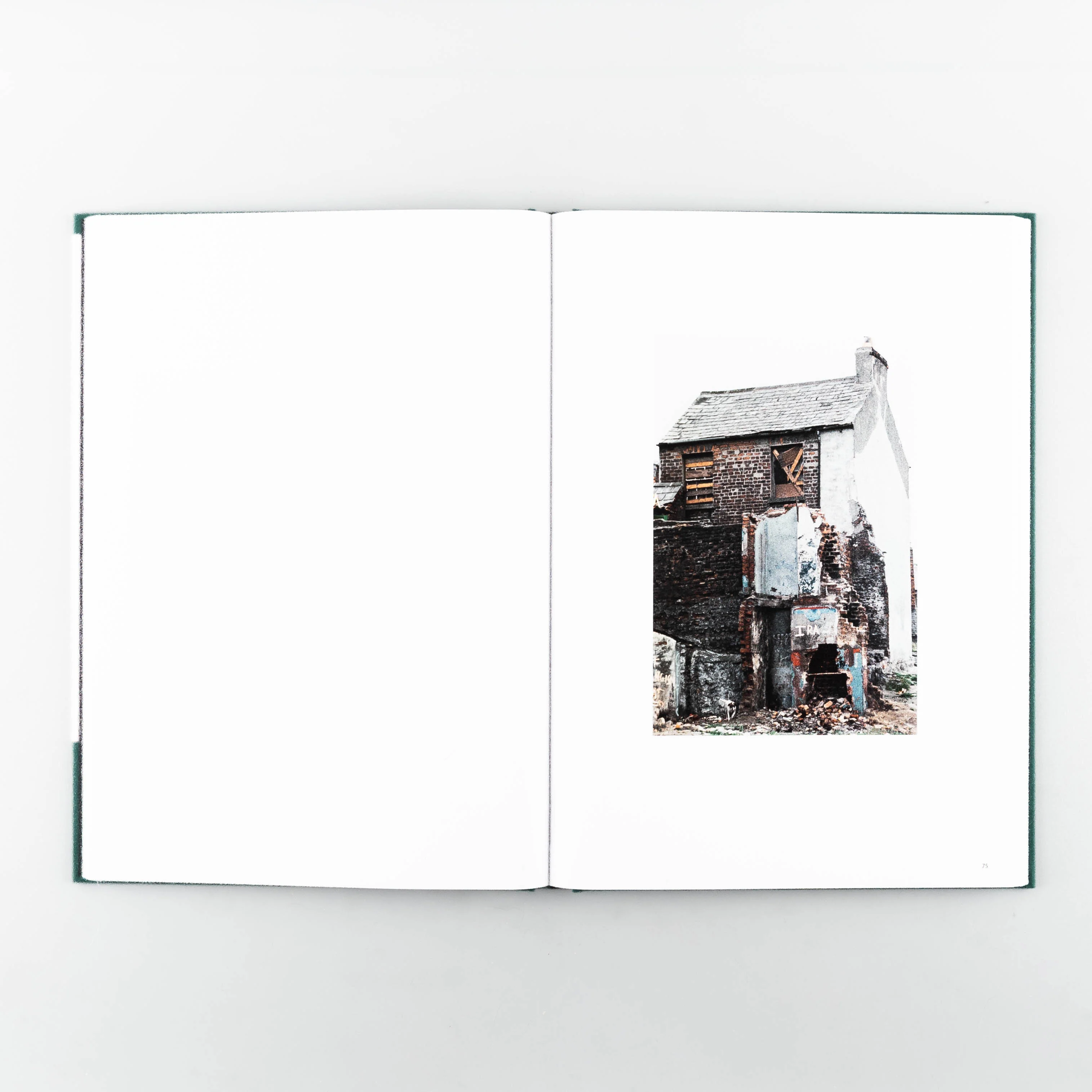 Akihiko Okamura: The Memories of Others - Image 4