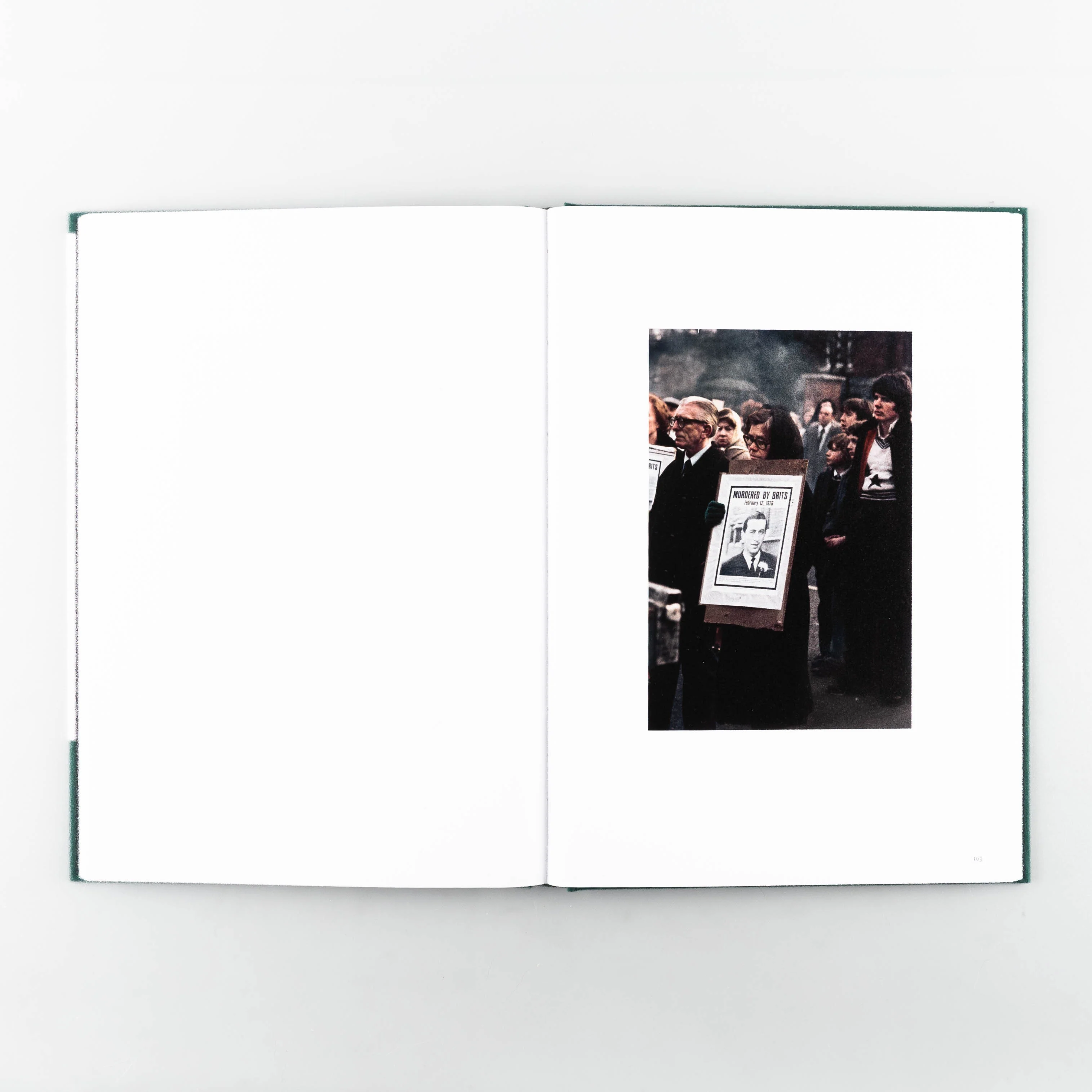 Akihiko Okamura: The Memories of Others - Image 6