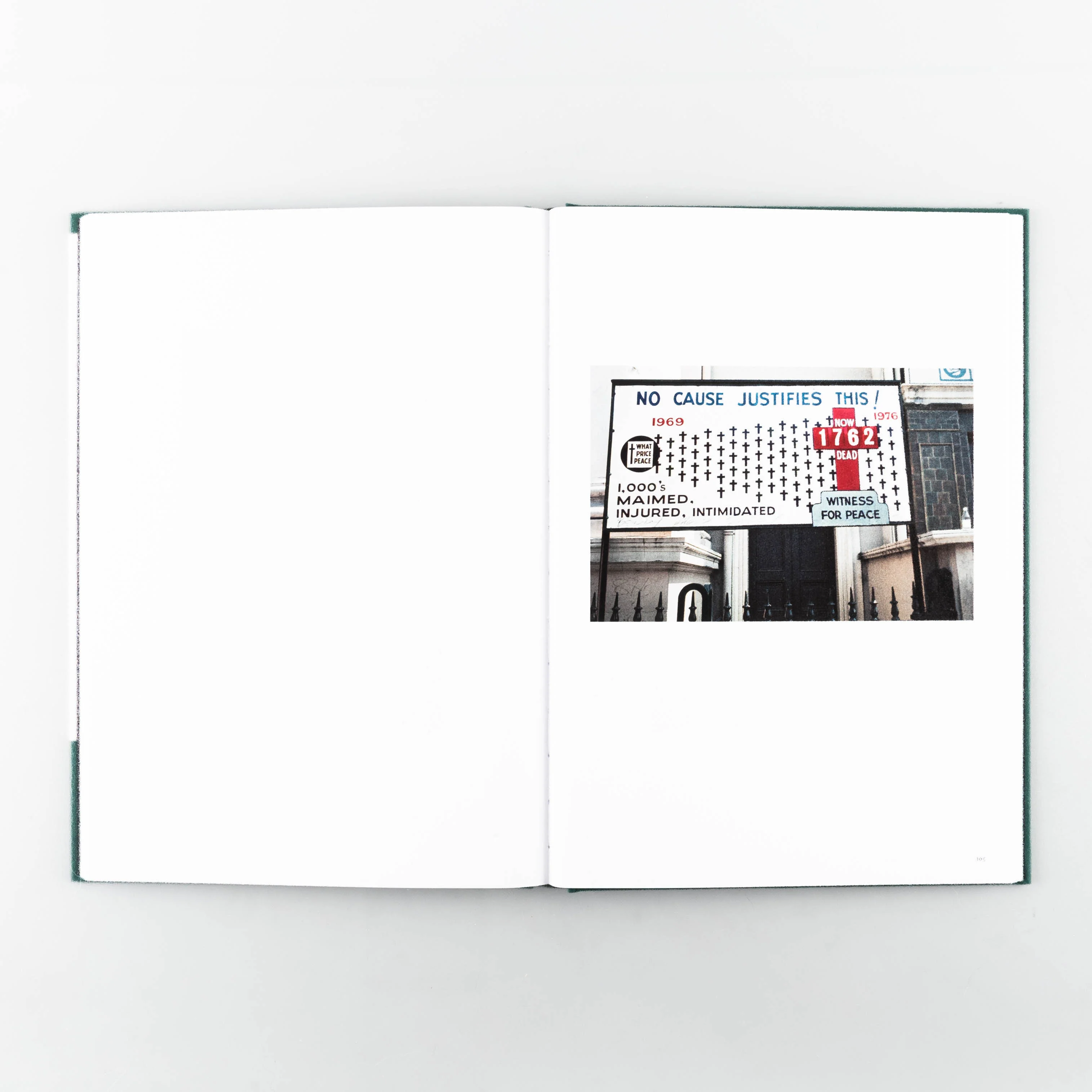Akihiko Okamura: The Memories of Others - Image 7