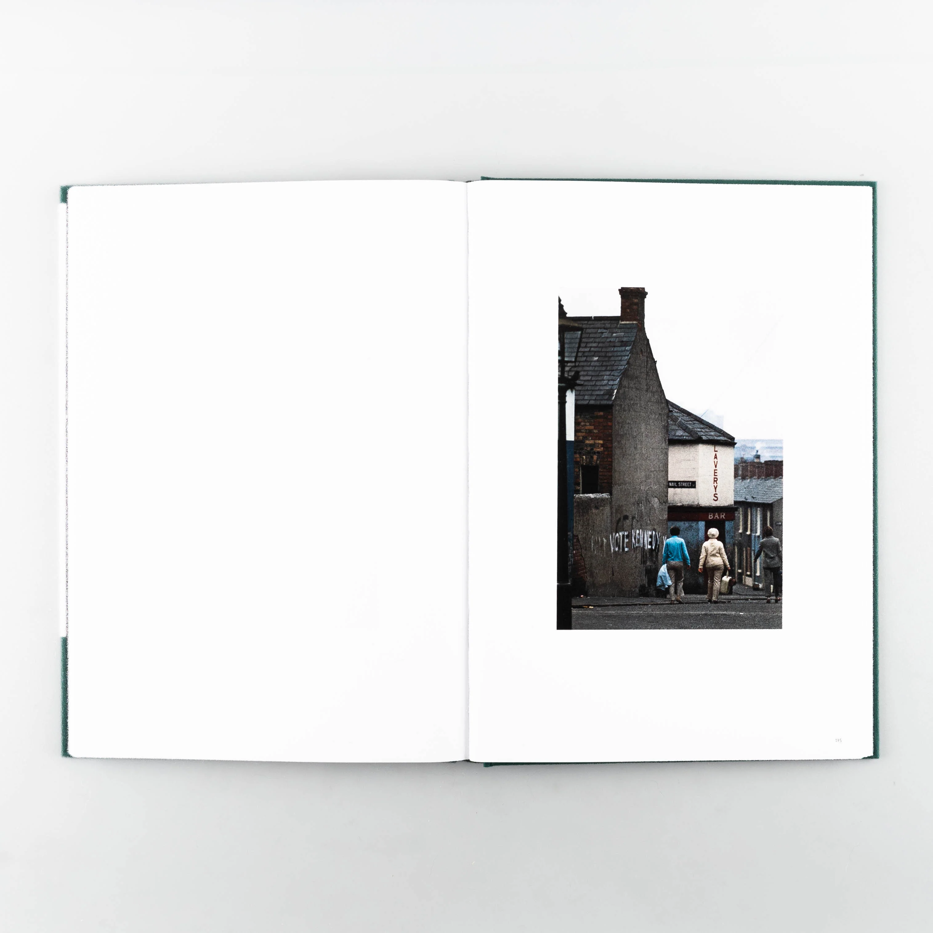 Akihiko Okamura: The Memories of Others - Image 9