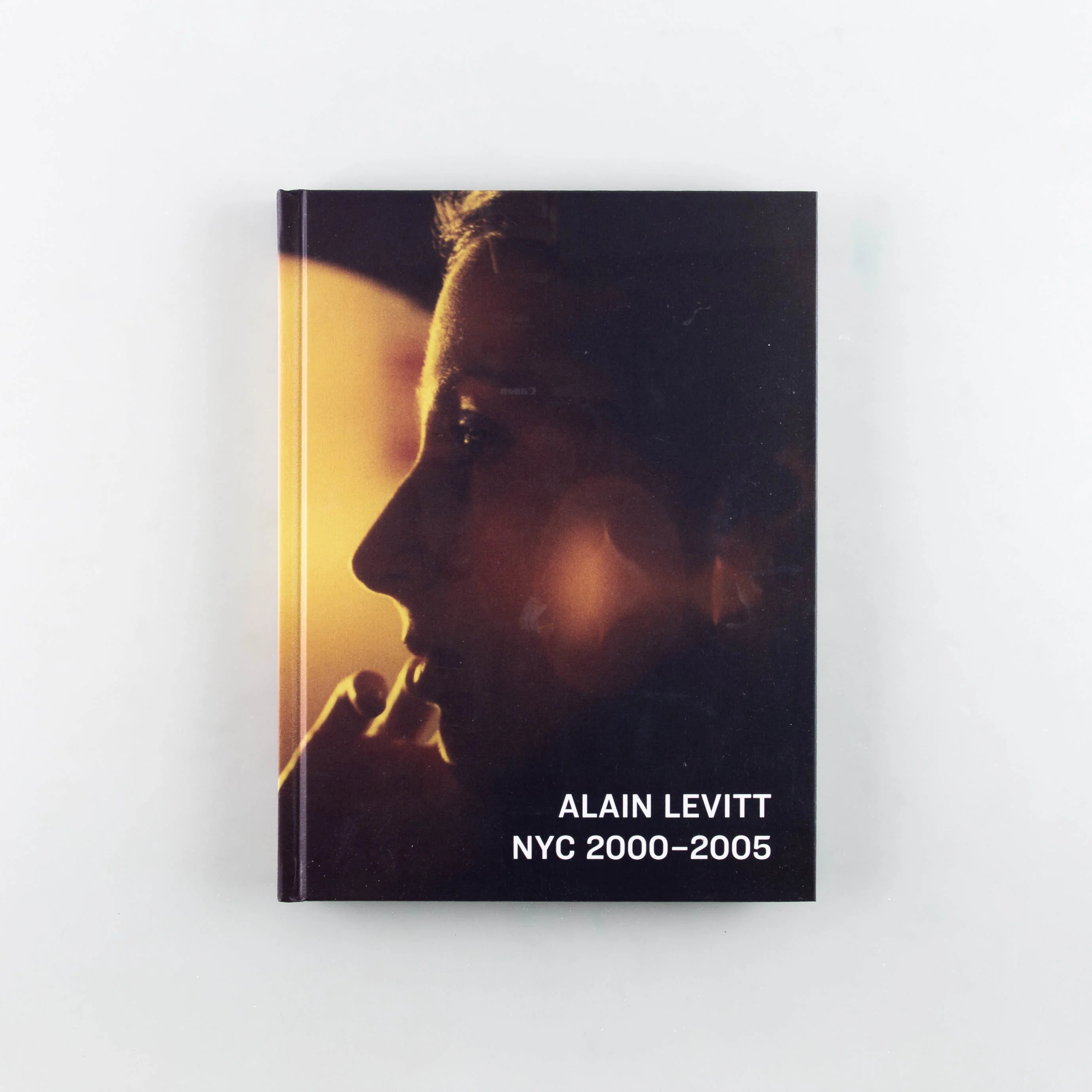 Alain Levitt: NYC 2000-2005 - Image 11