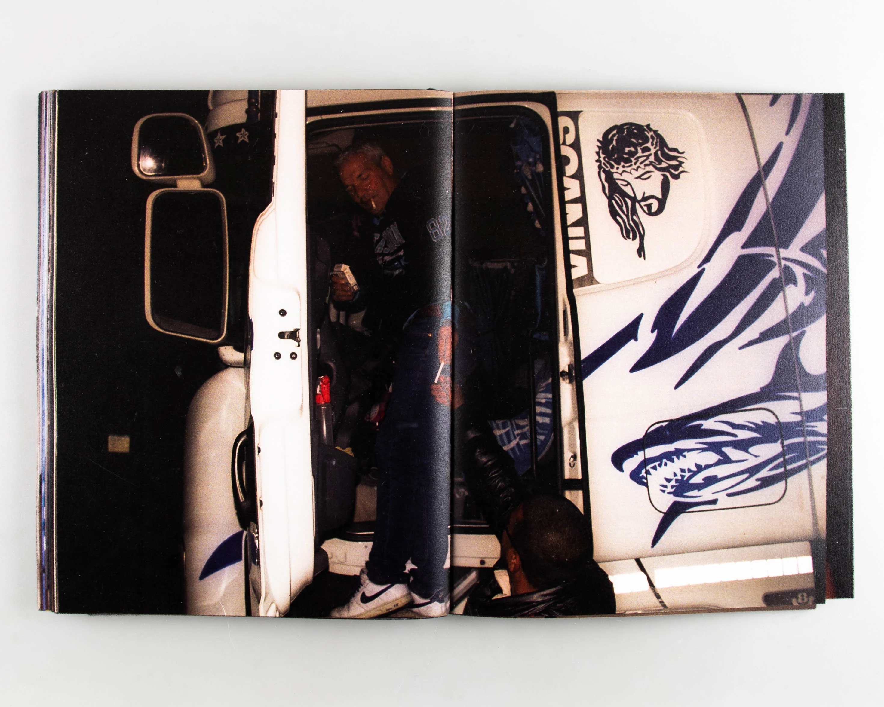 Alessandro - Image 6