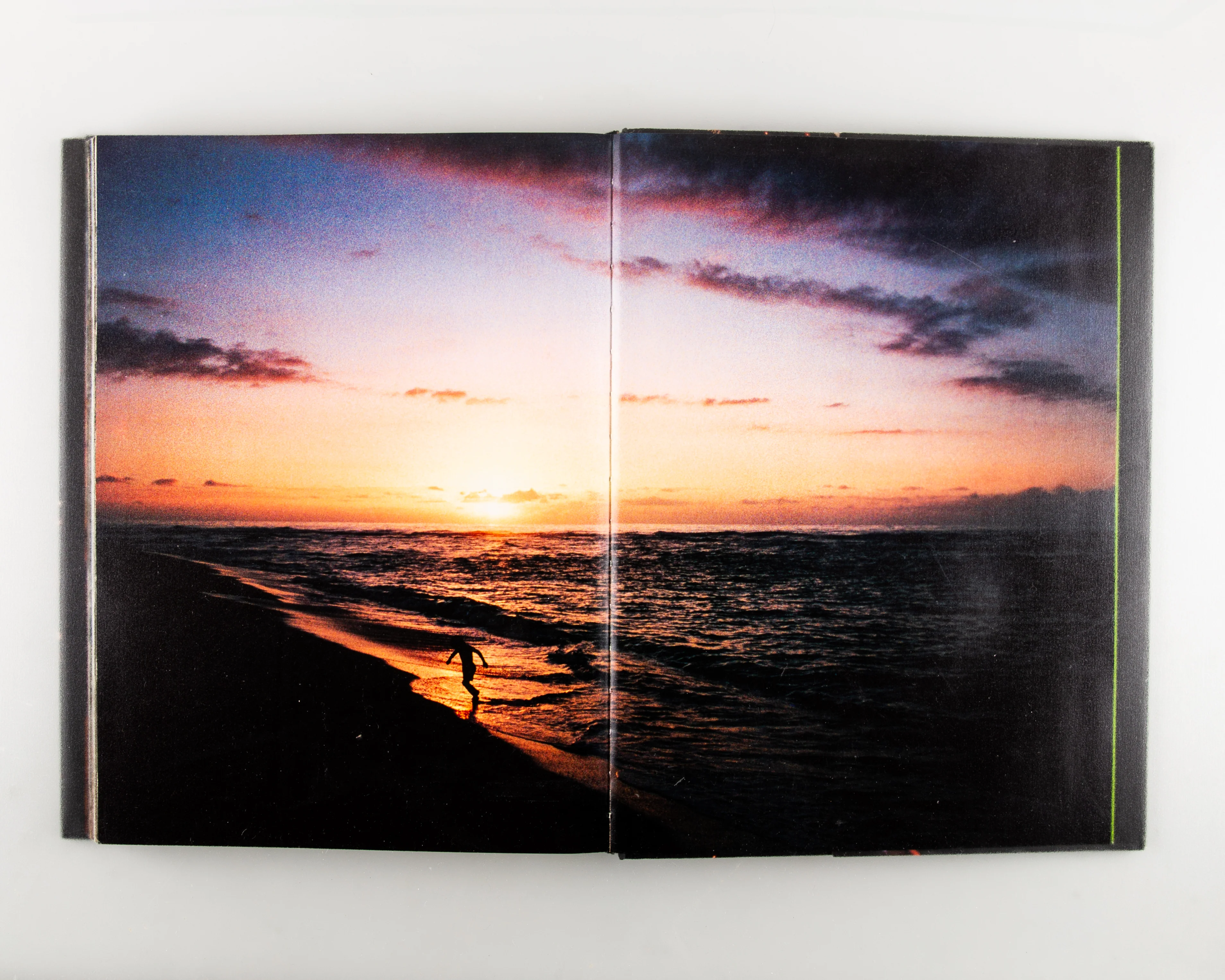 Alive - Image 10