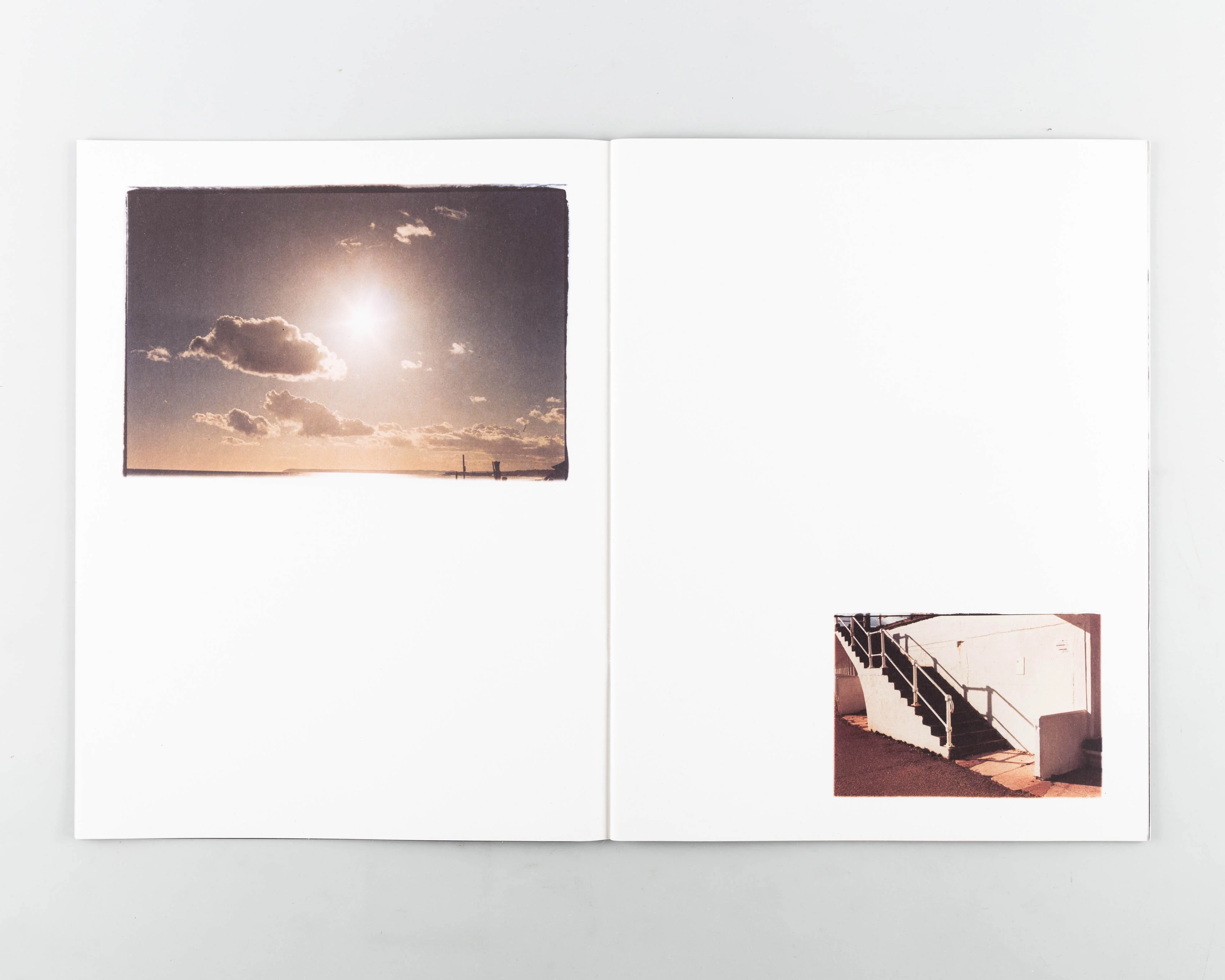 Alright, Sunshine - Image 5