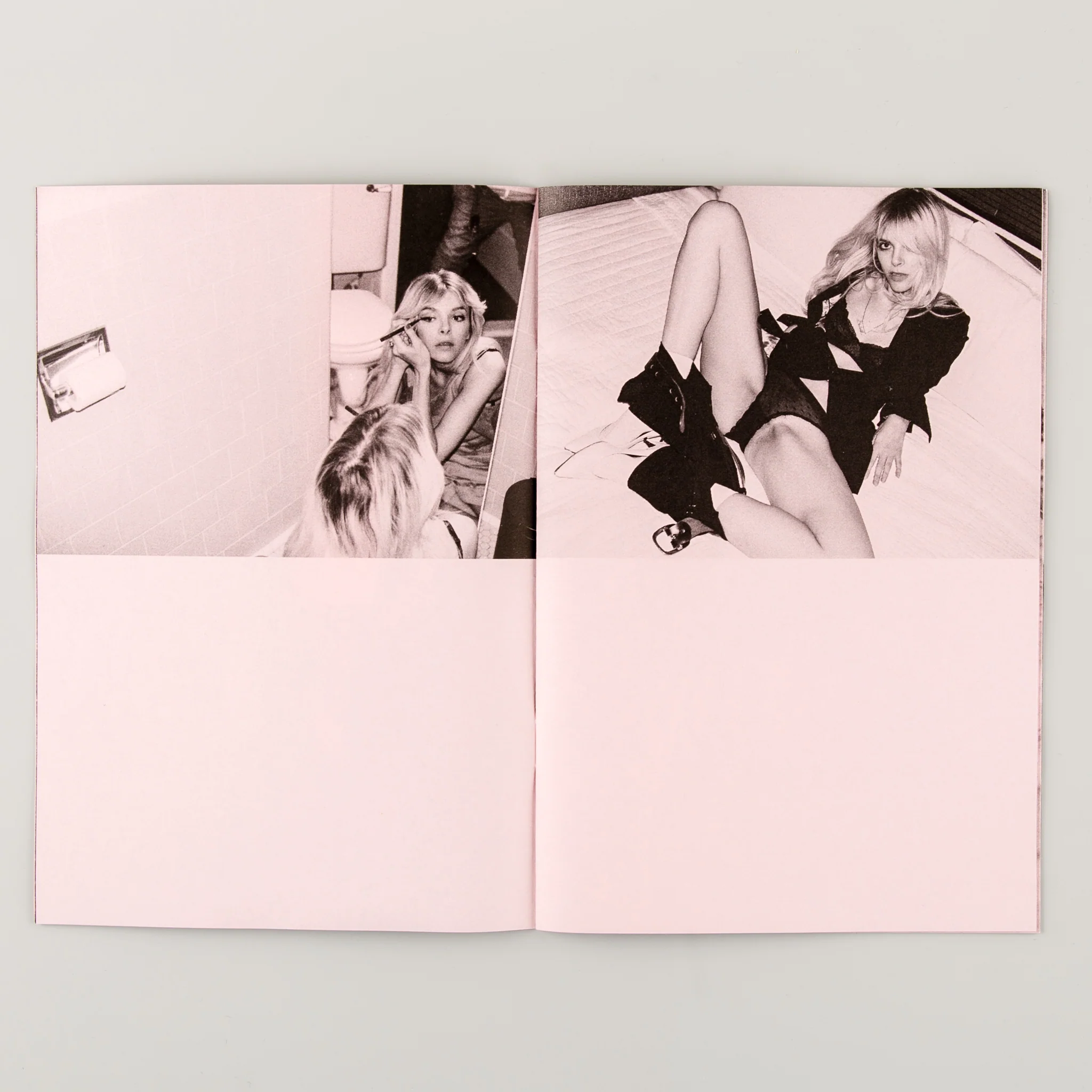 Amanda - Image 2