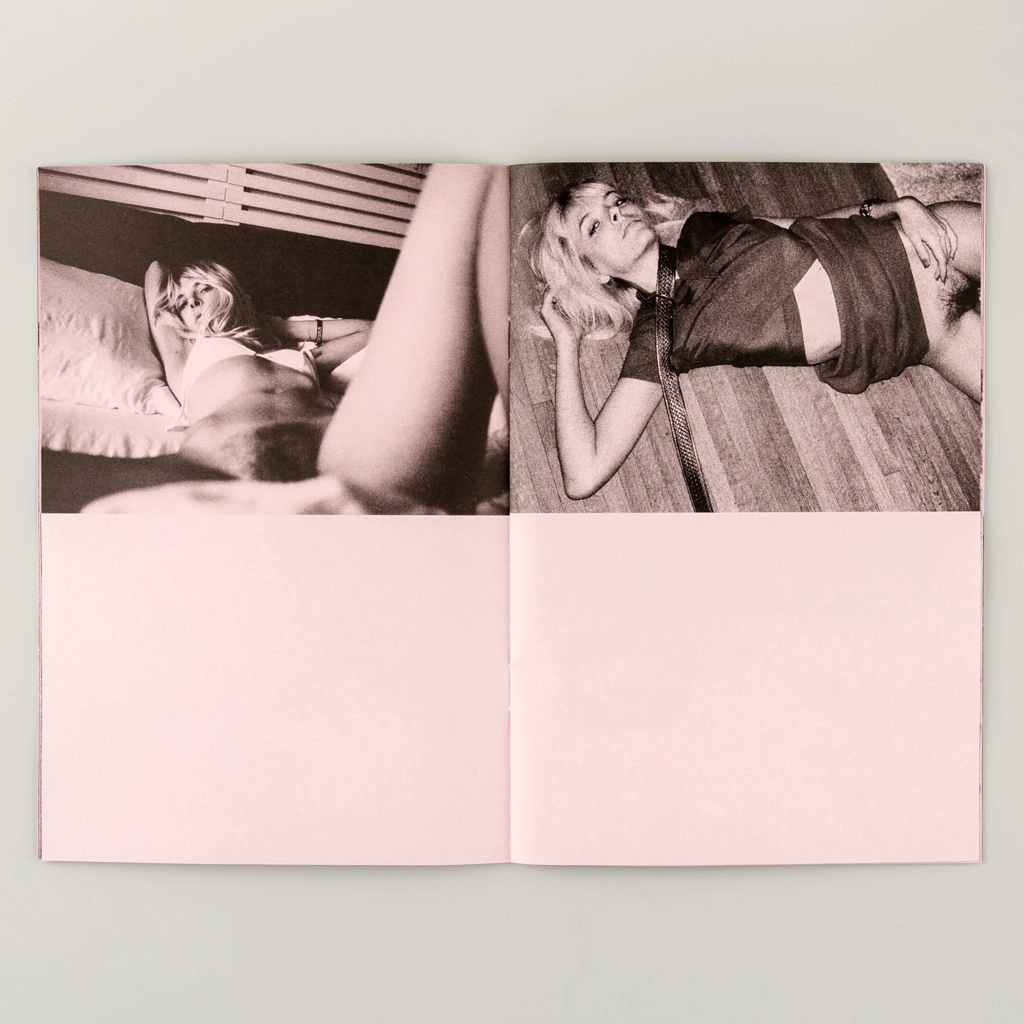 Amanda - Image 3