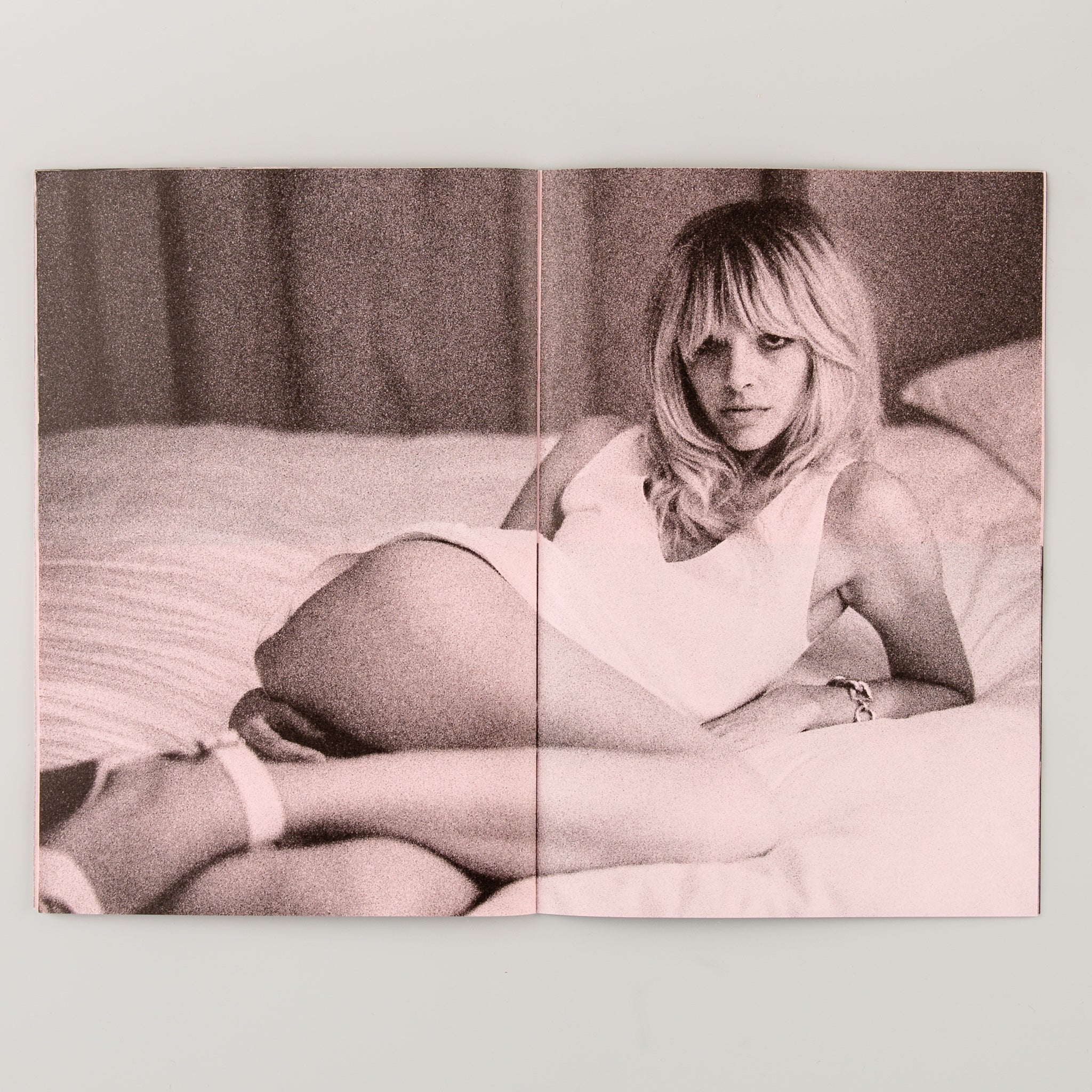 Amanda - Image 4