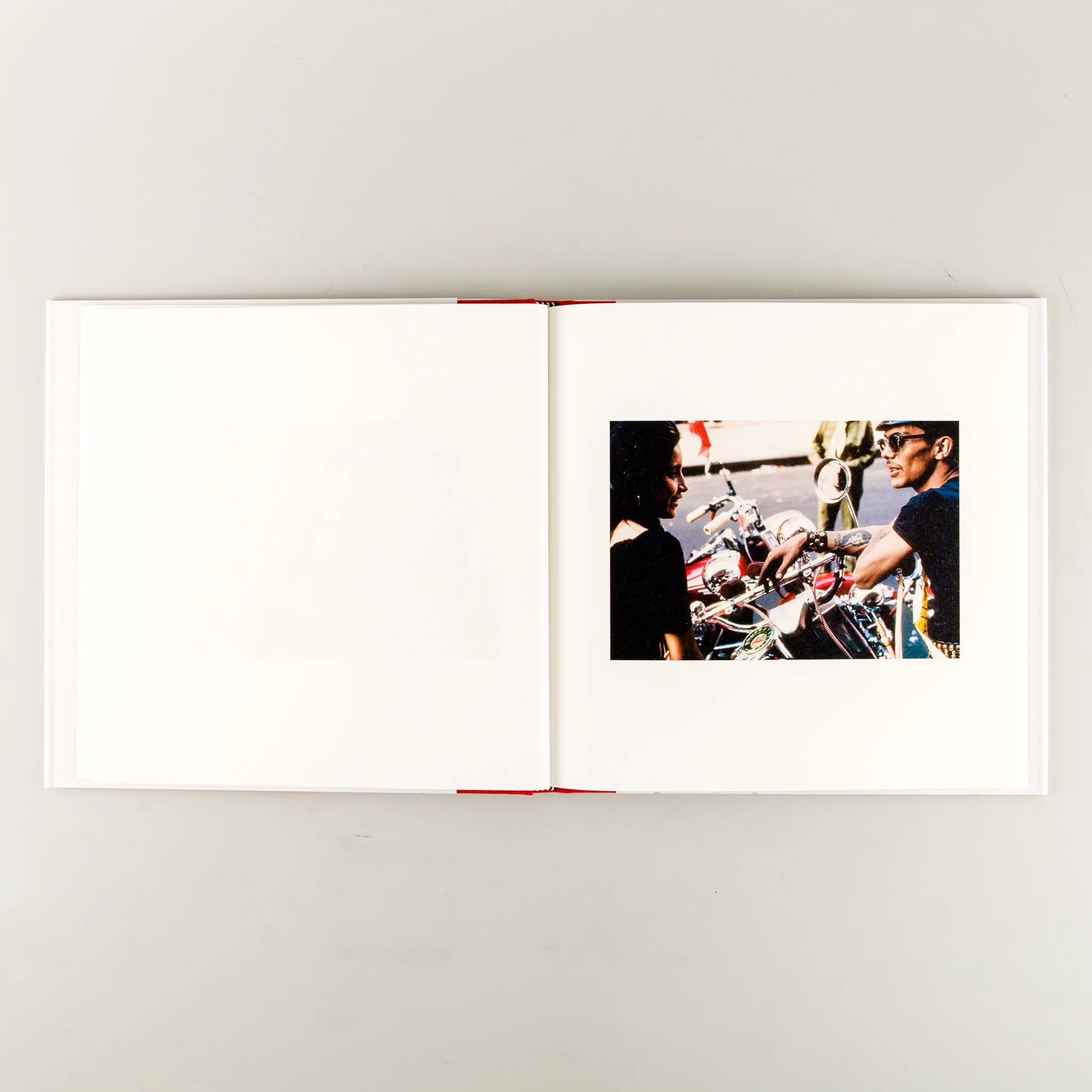 American Colour 1962-1965 - Image 3