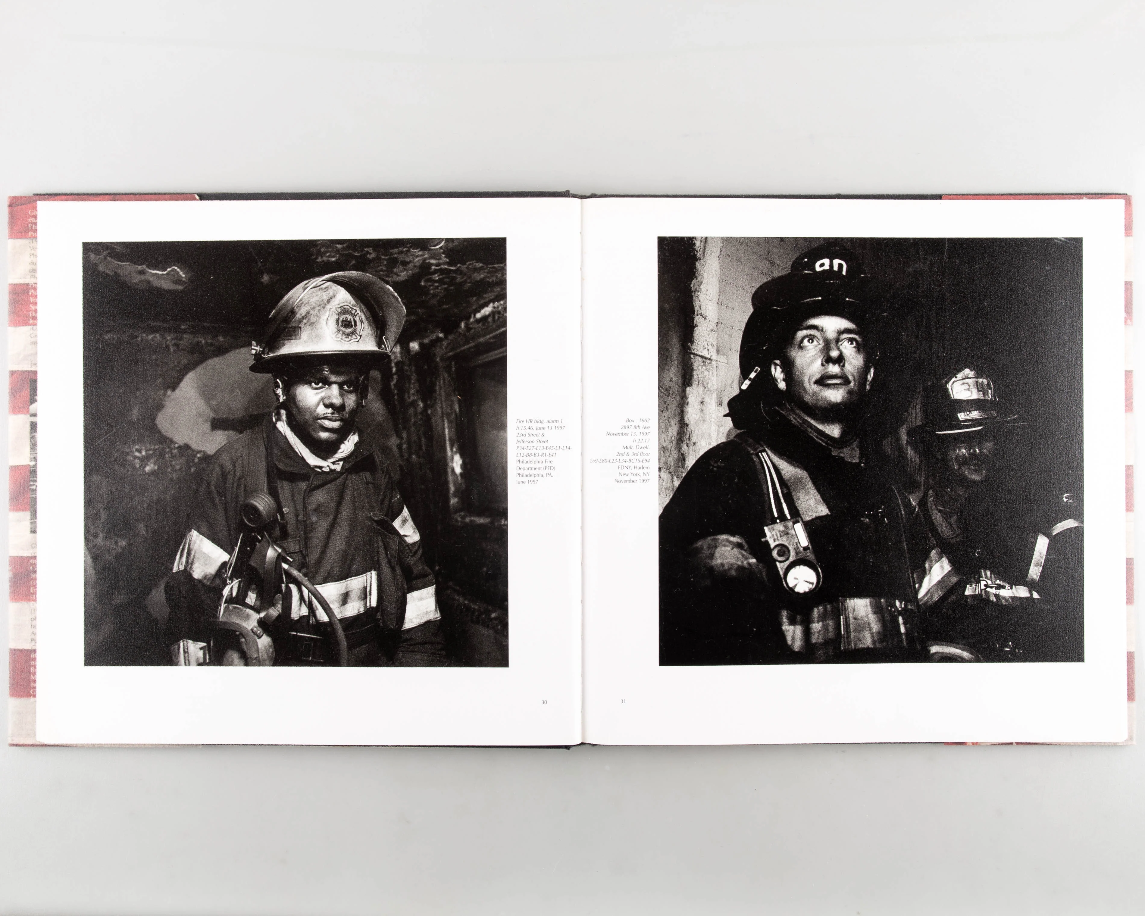 American Firemen - Image 5