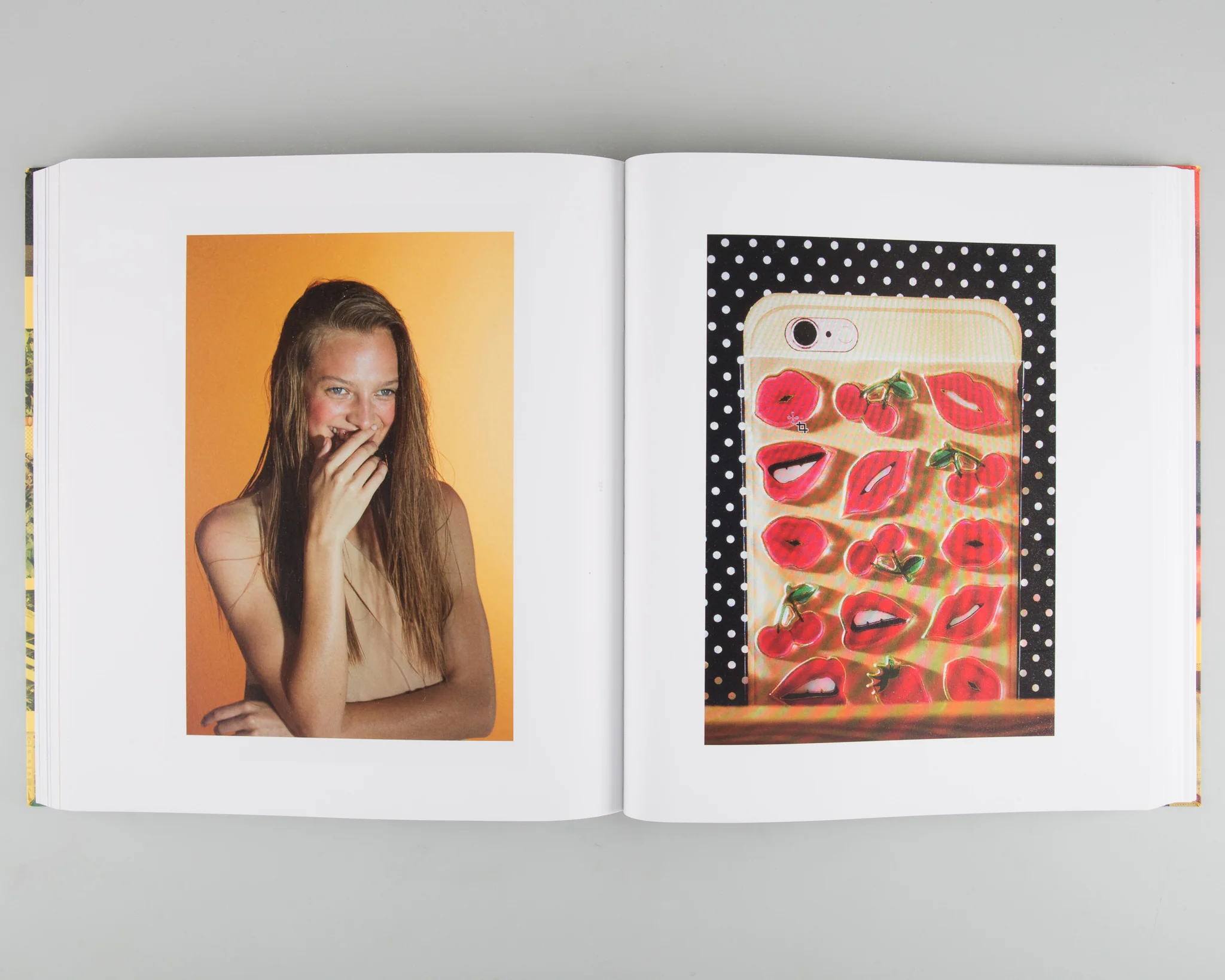 AMERICAN POLYCHRONIC (SIGNED) - Image 3