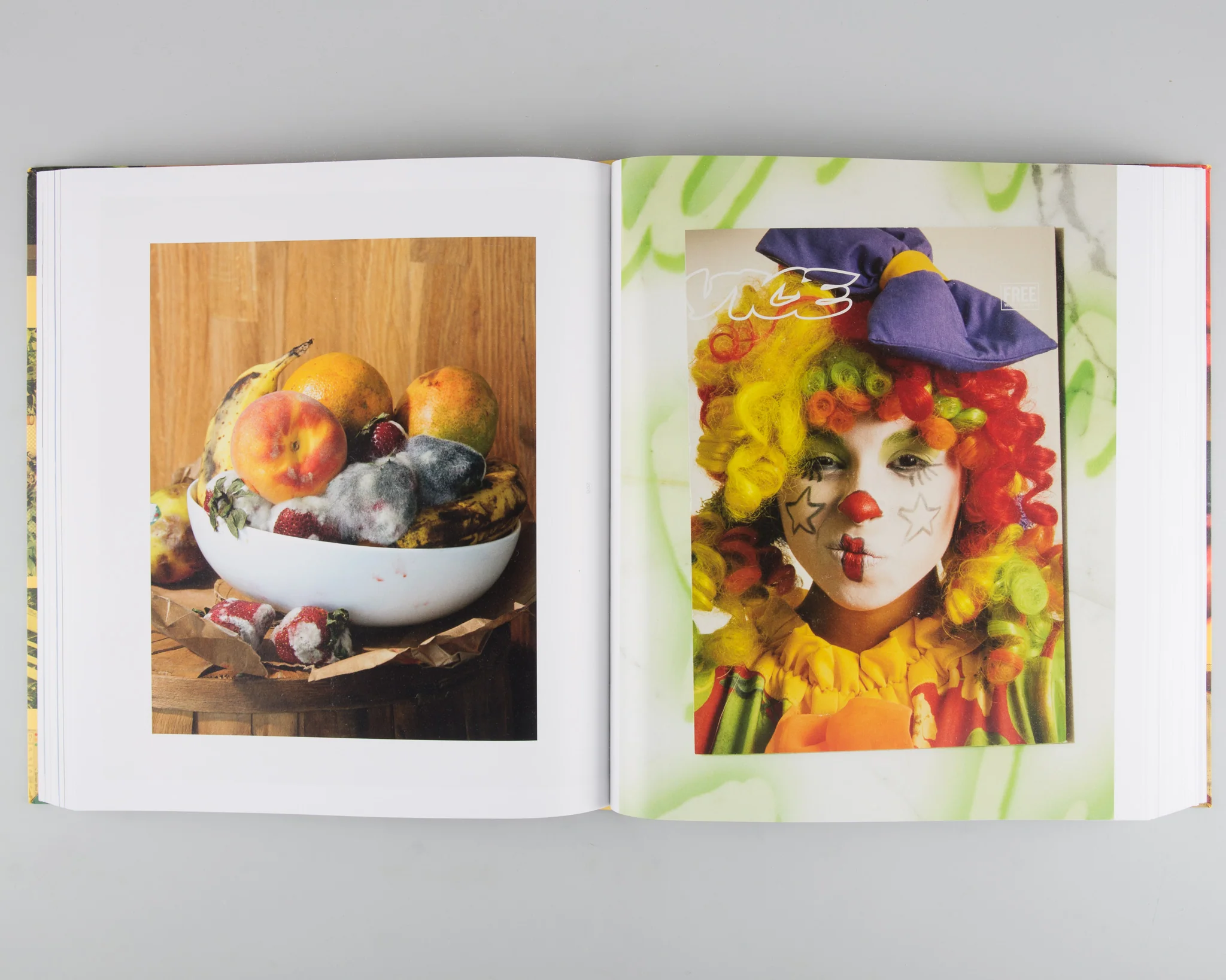 AMERICAN POLYCHRONIC (SIGNED) - Image 6