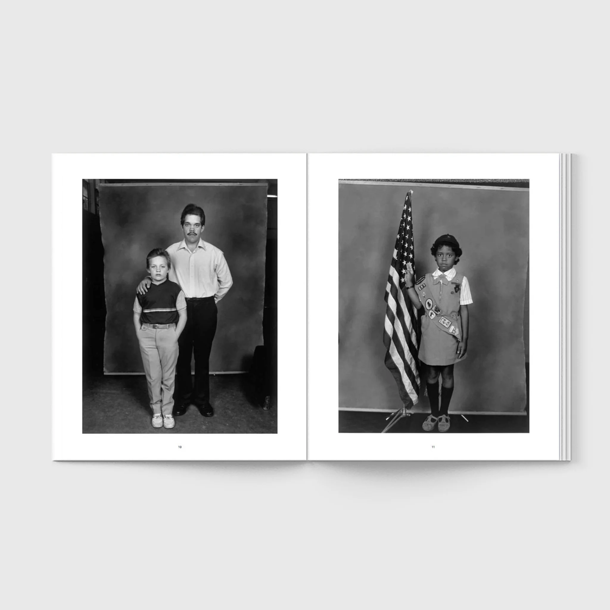 American Portraits 1979-1989 - Image 4