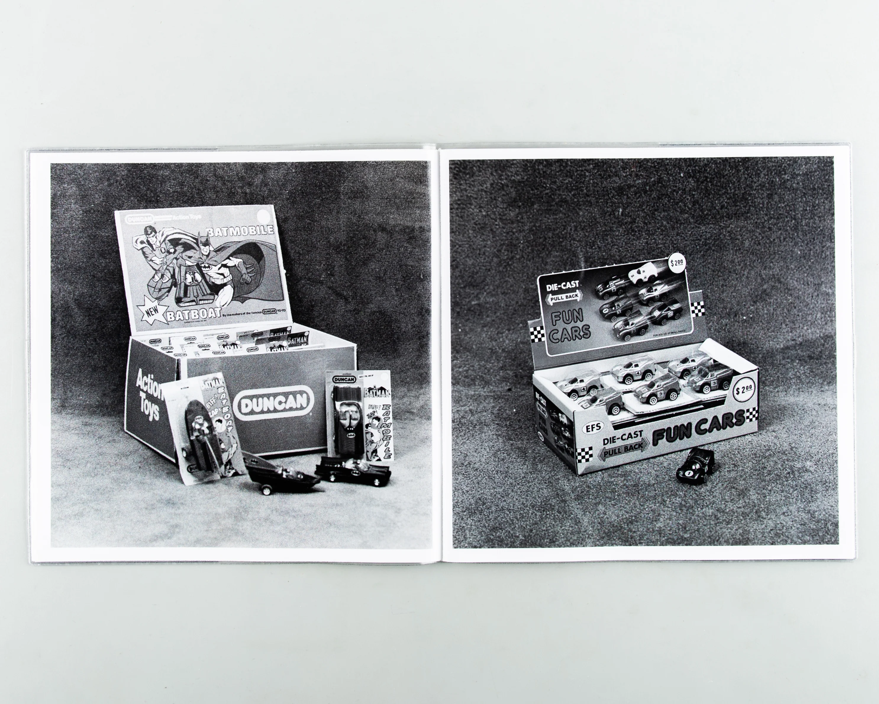 American Swiffer - Image 8