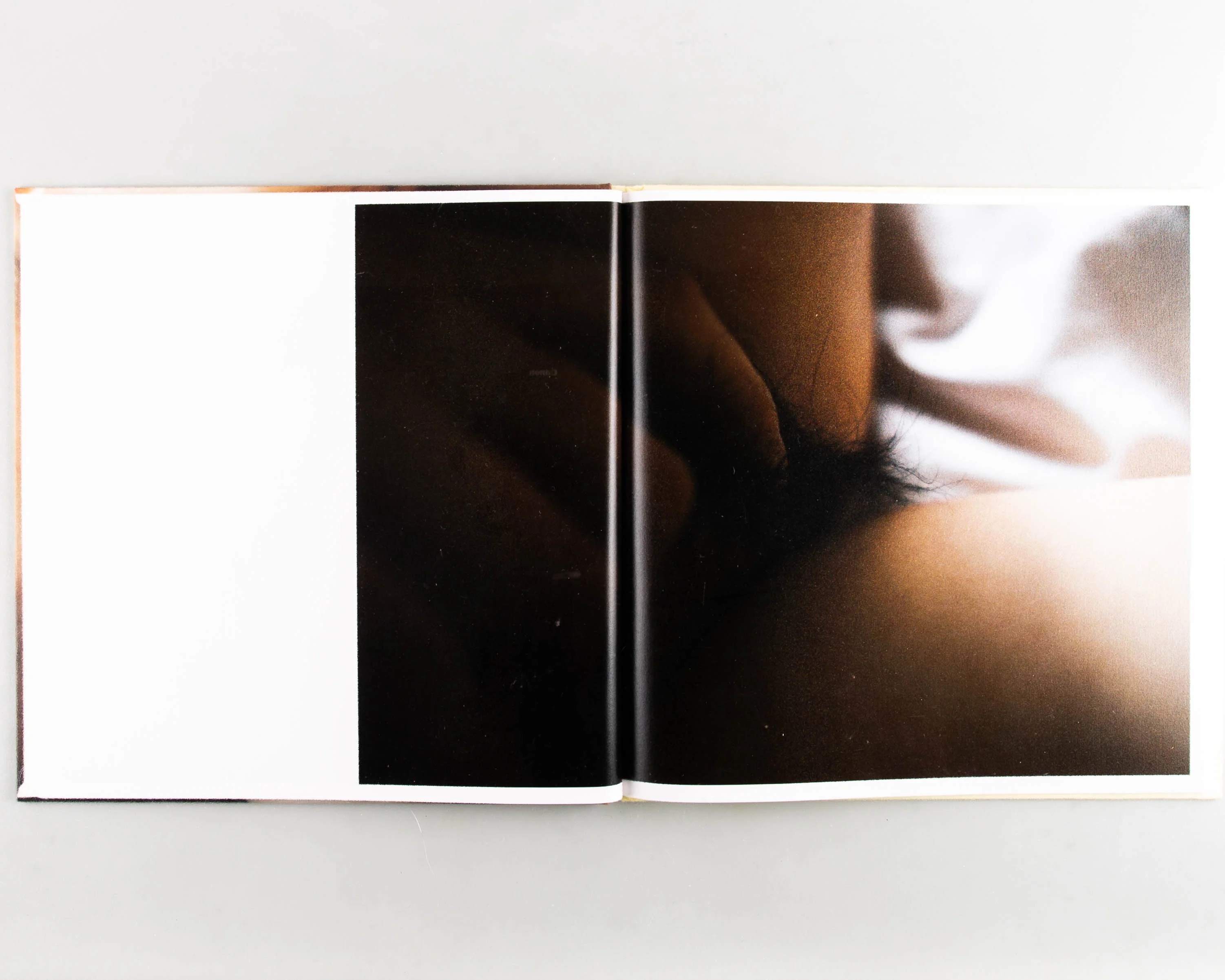 Amniotic Glow - Image 4