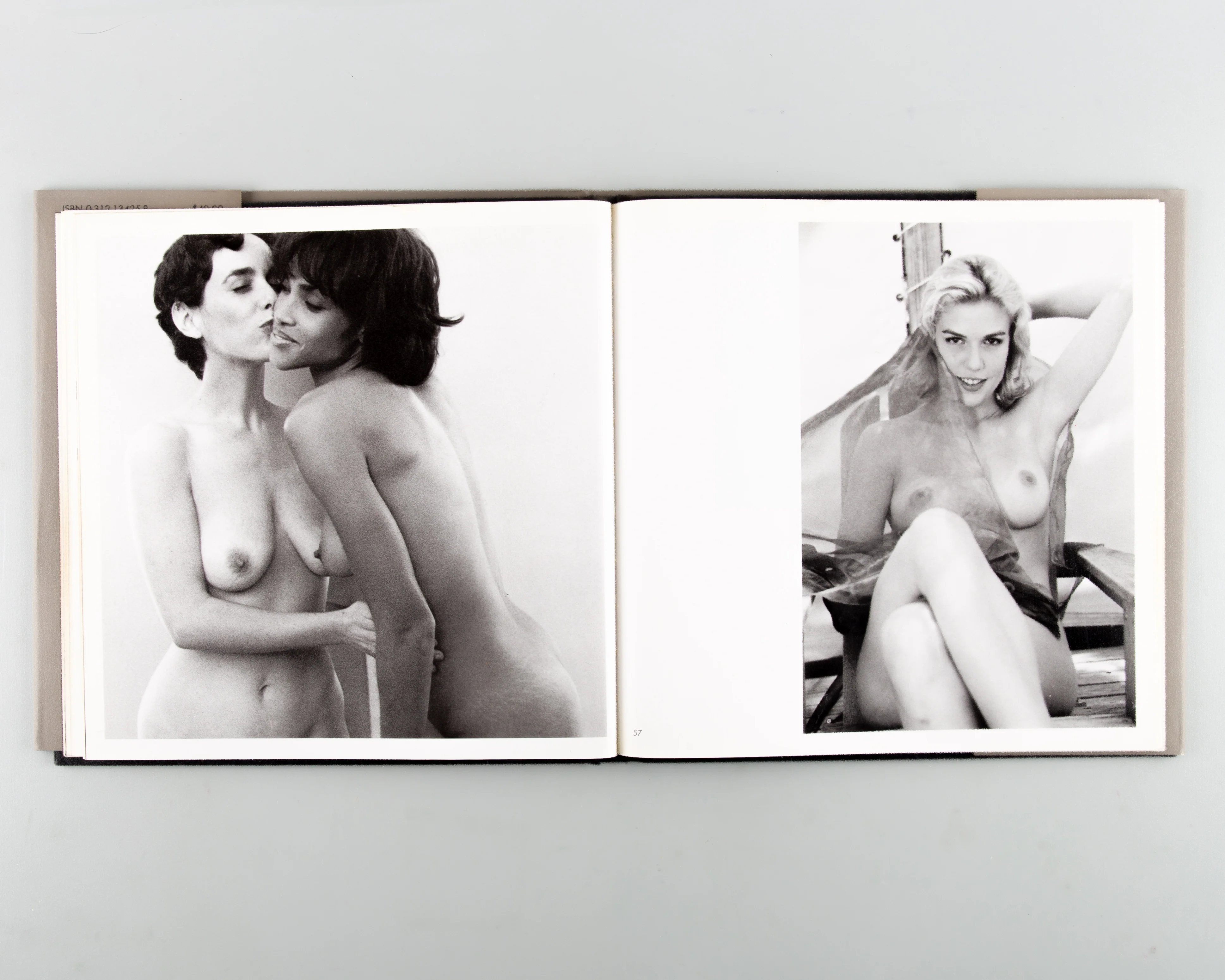 Among Women - Image 2