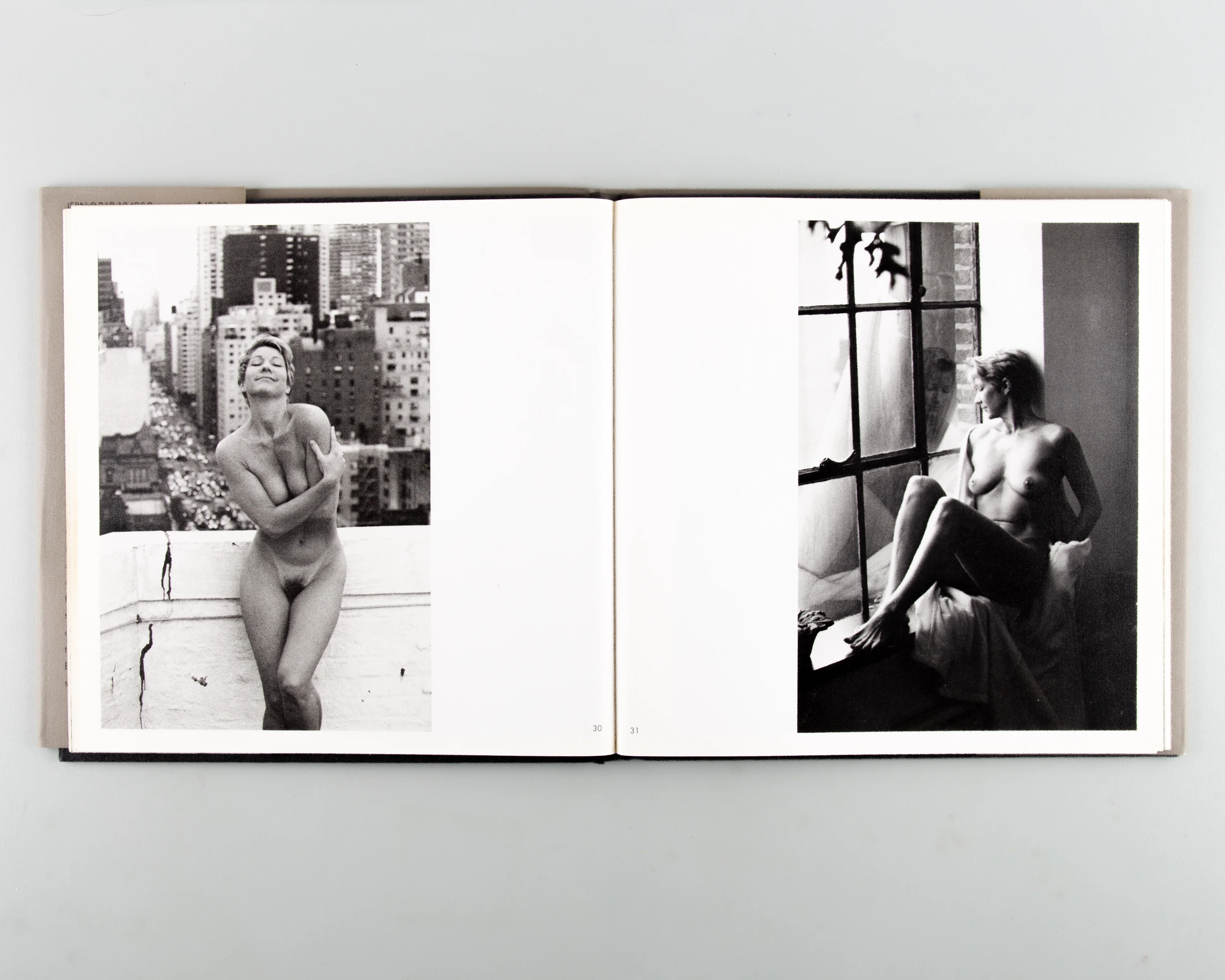 Among Women - Image 3