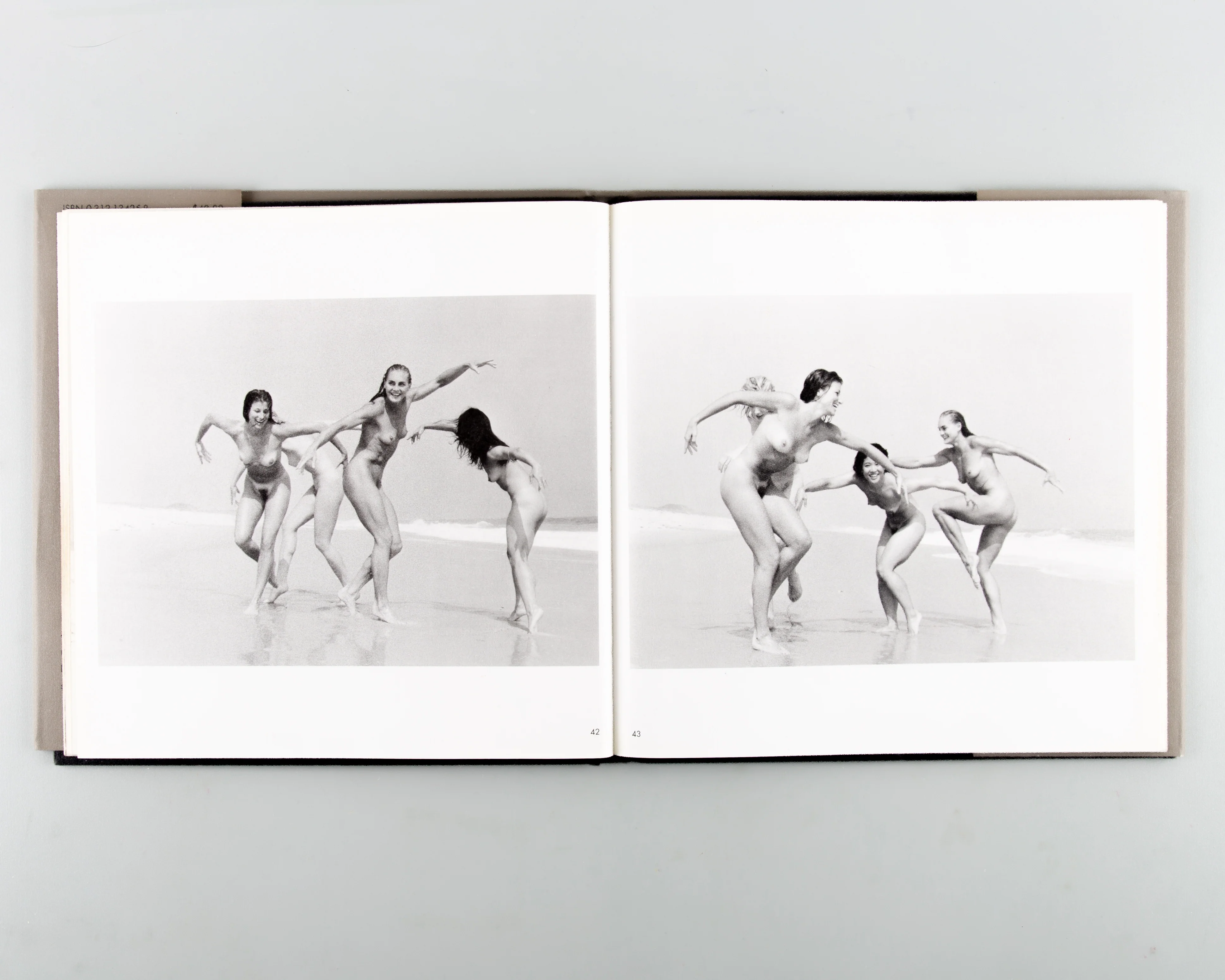 Among Women - Image 4