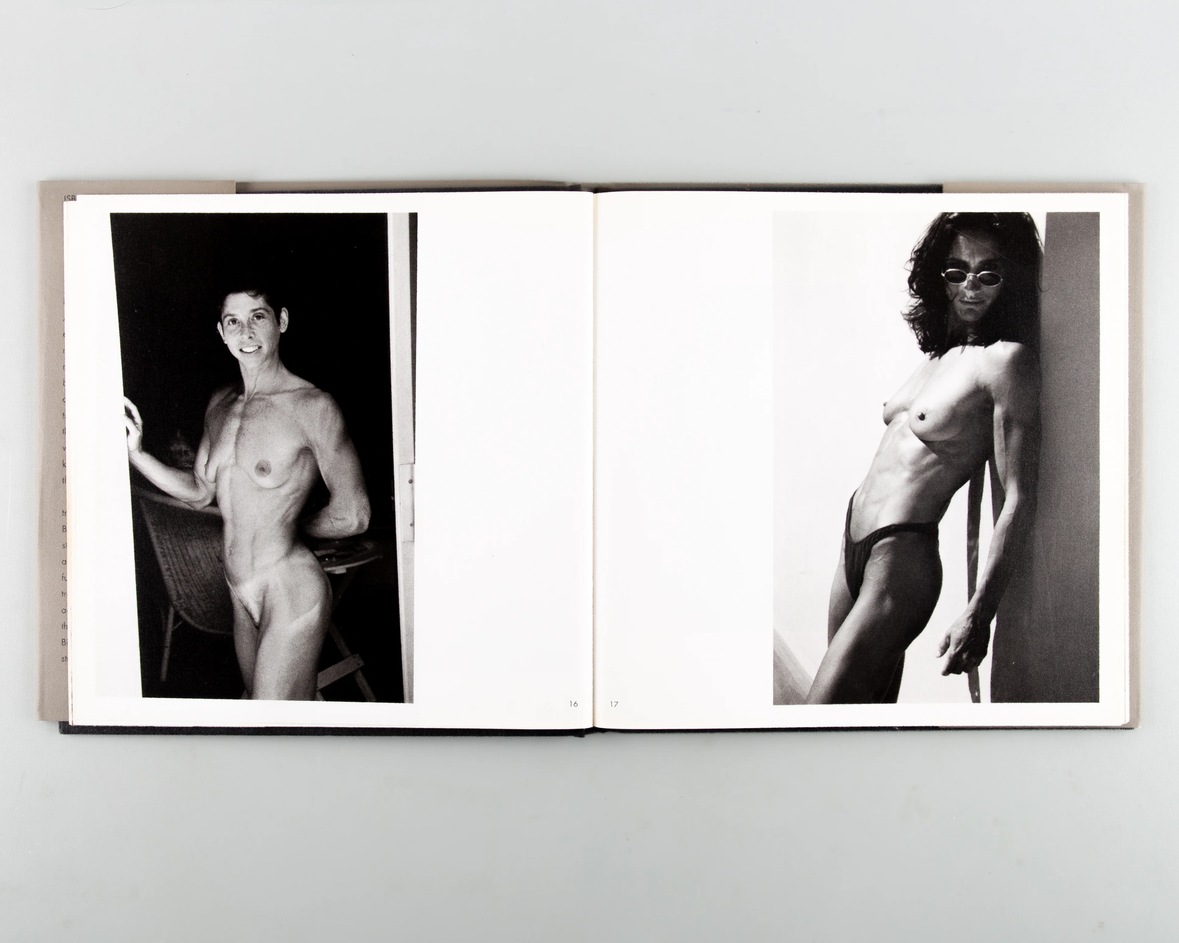 Among Women - Image 5