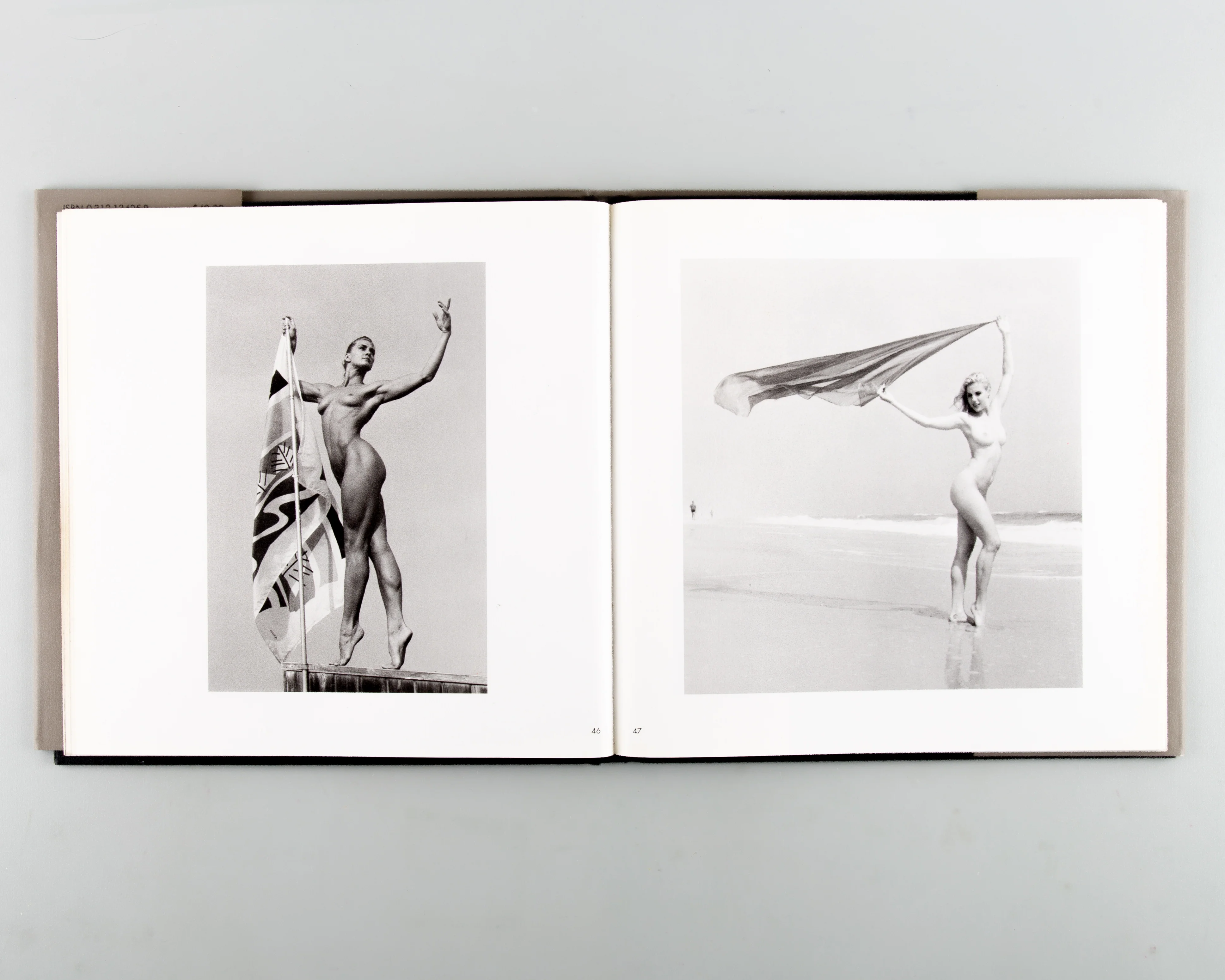 Among Women - Image 6
