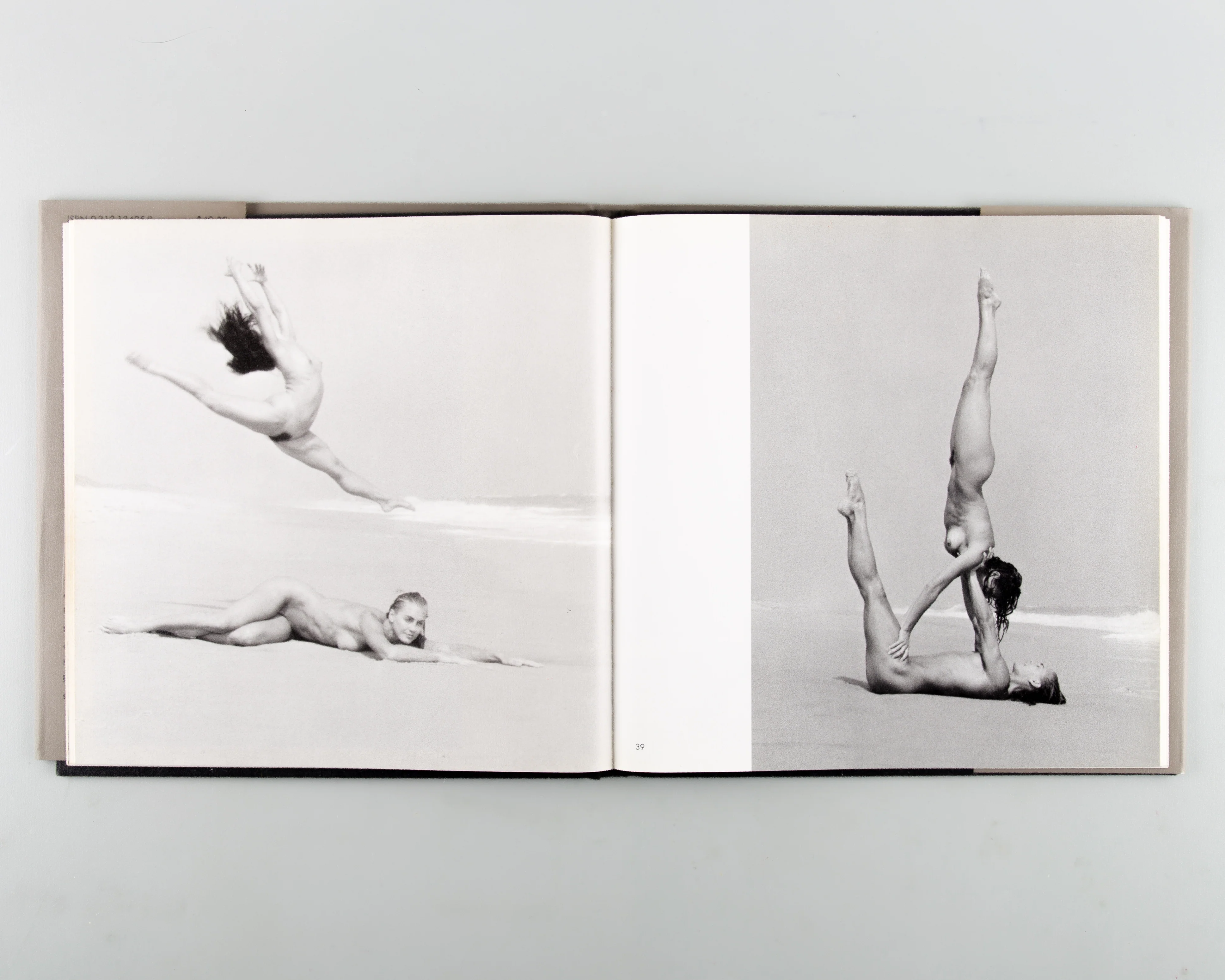 Among Women - Image 7