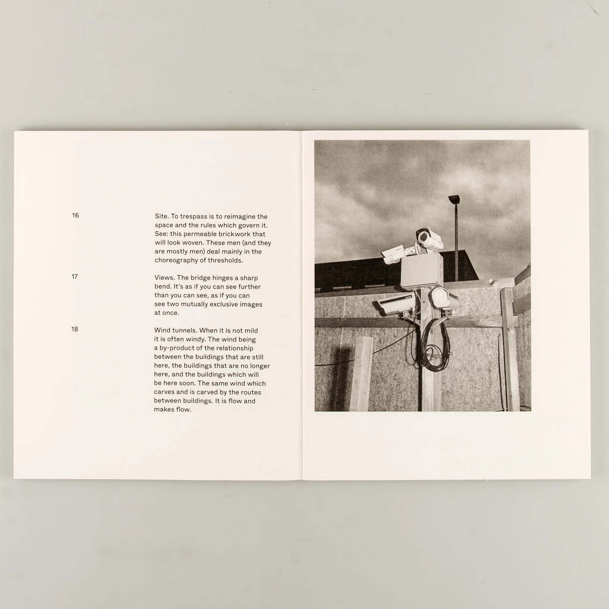 An Inventory of Gaps - Image 3