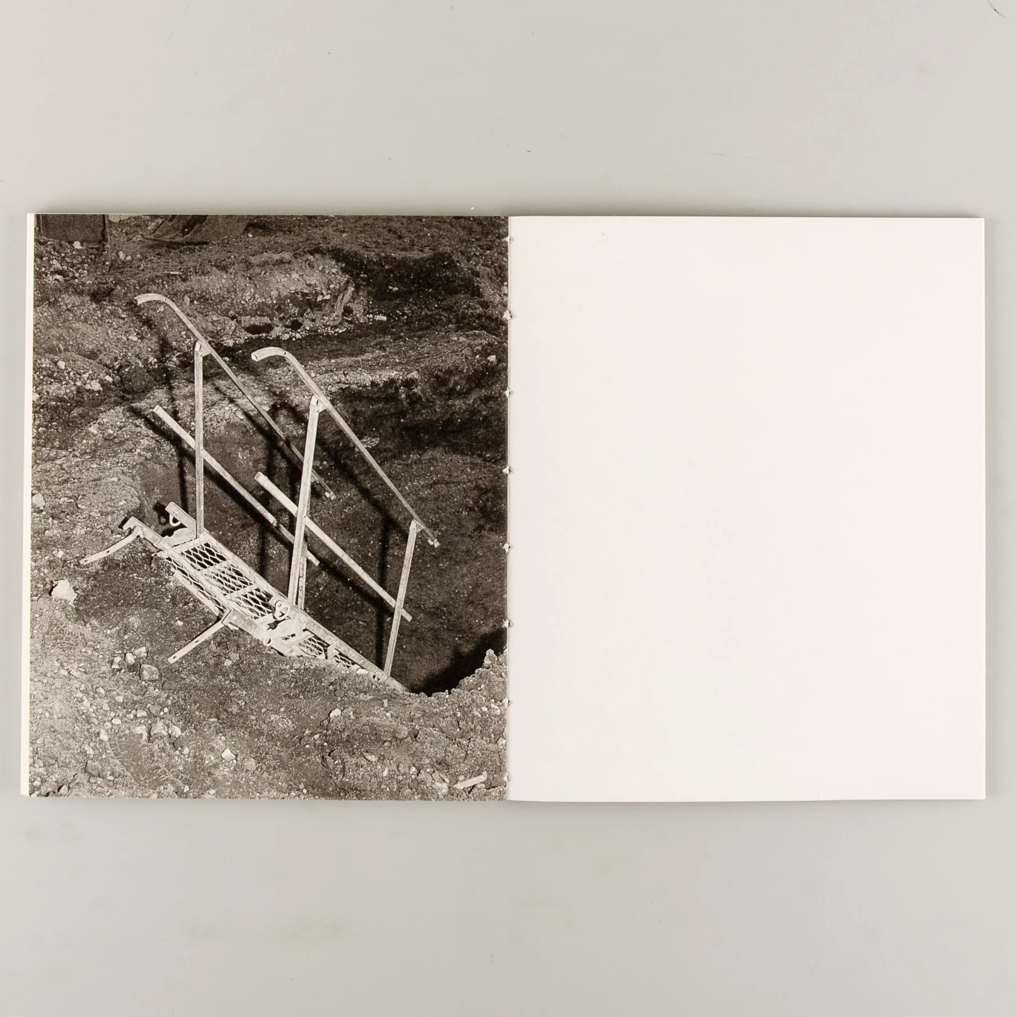 An Inventory of Gaps - Image 6