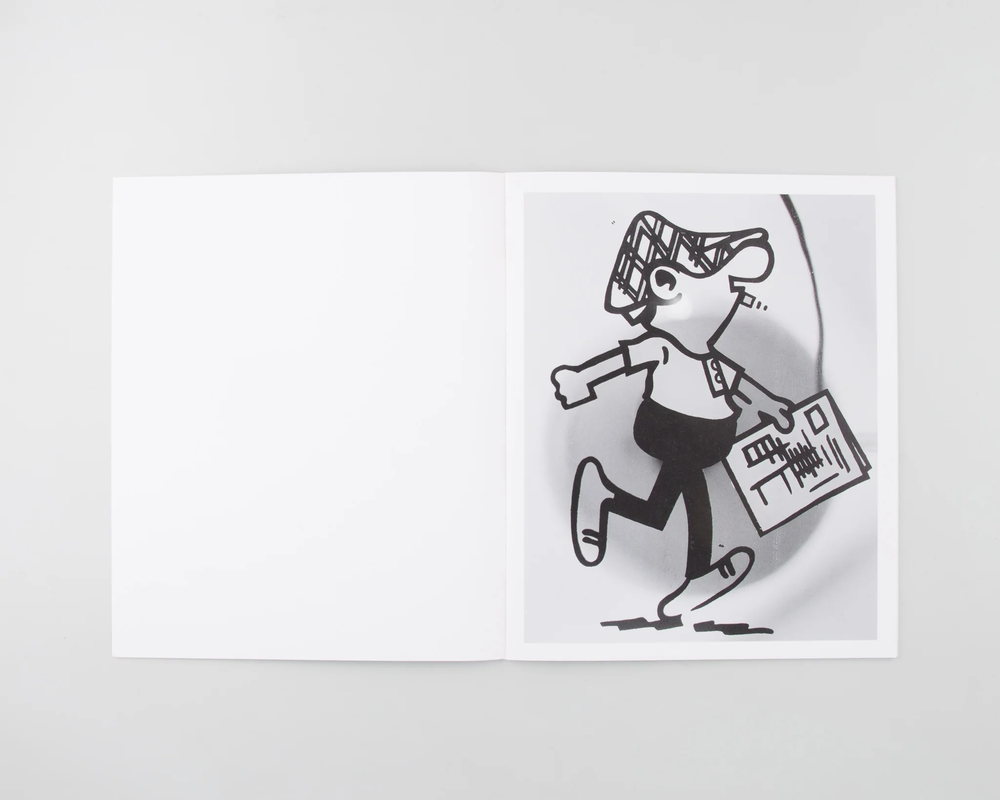 Andy Capp Variations - Image 2