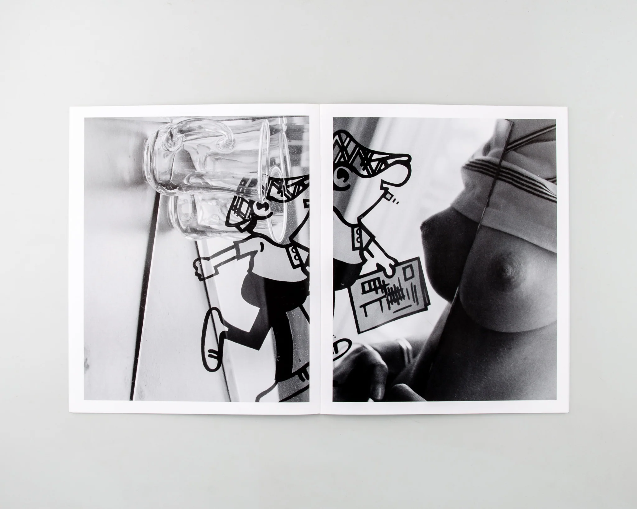 Andy Capp Variations - Image 3