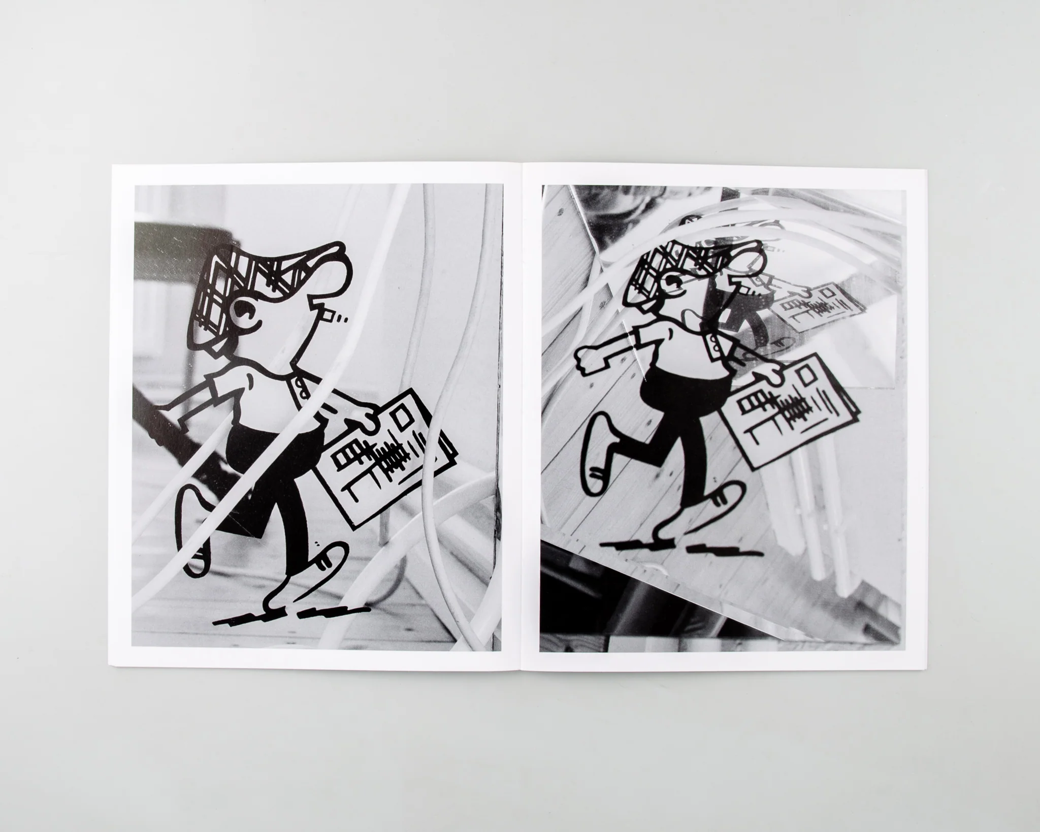 Andy Capp Variations - Image 4