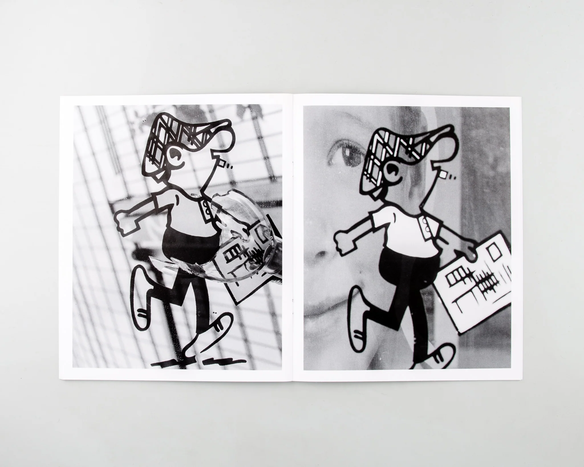 Andy Capp Variations - Image 5