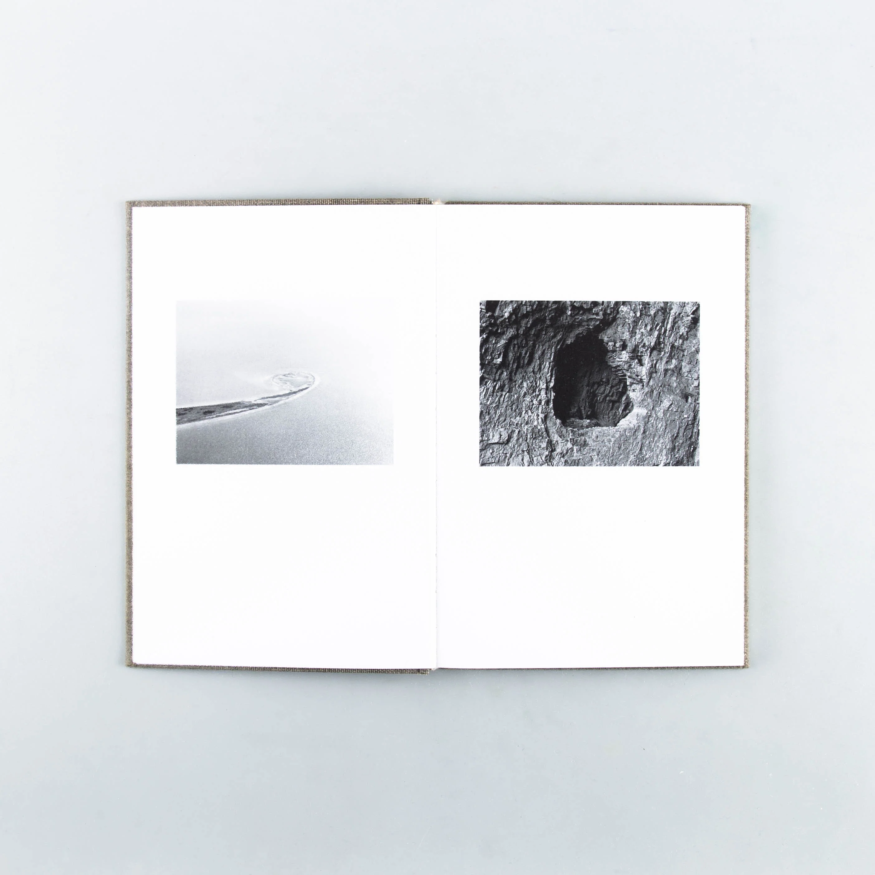 Another Language - Image 4