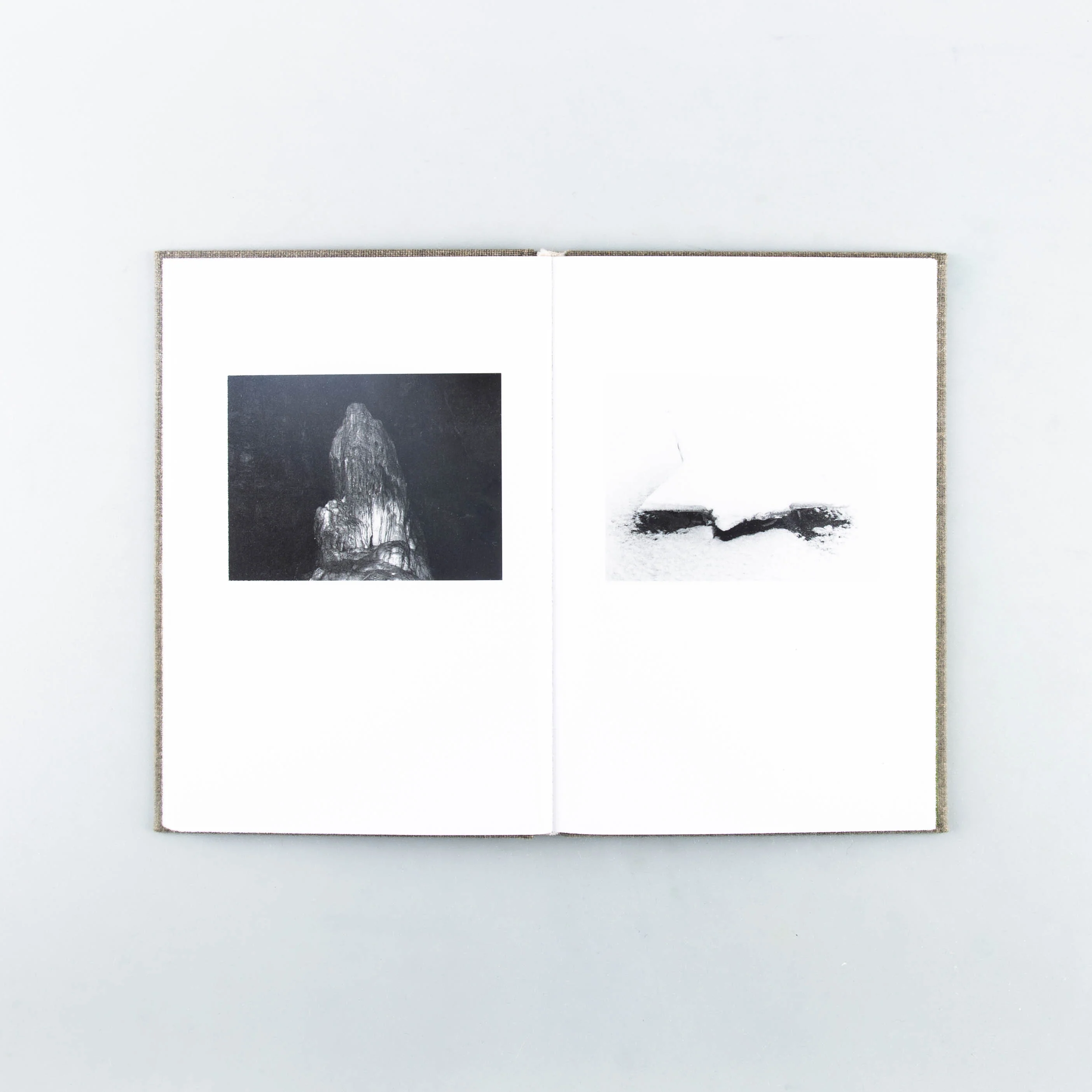 Another Language - Image 5