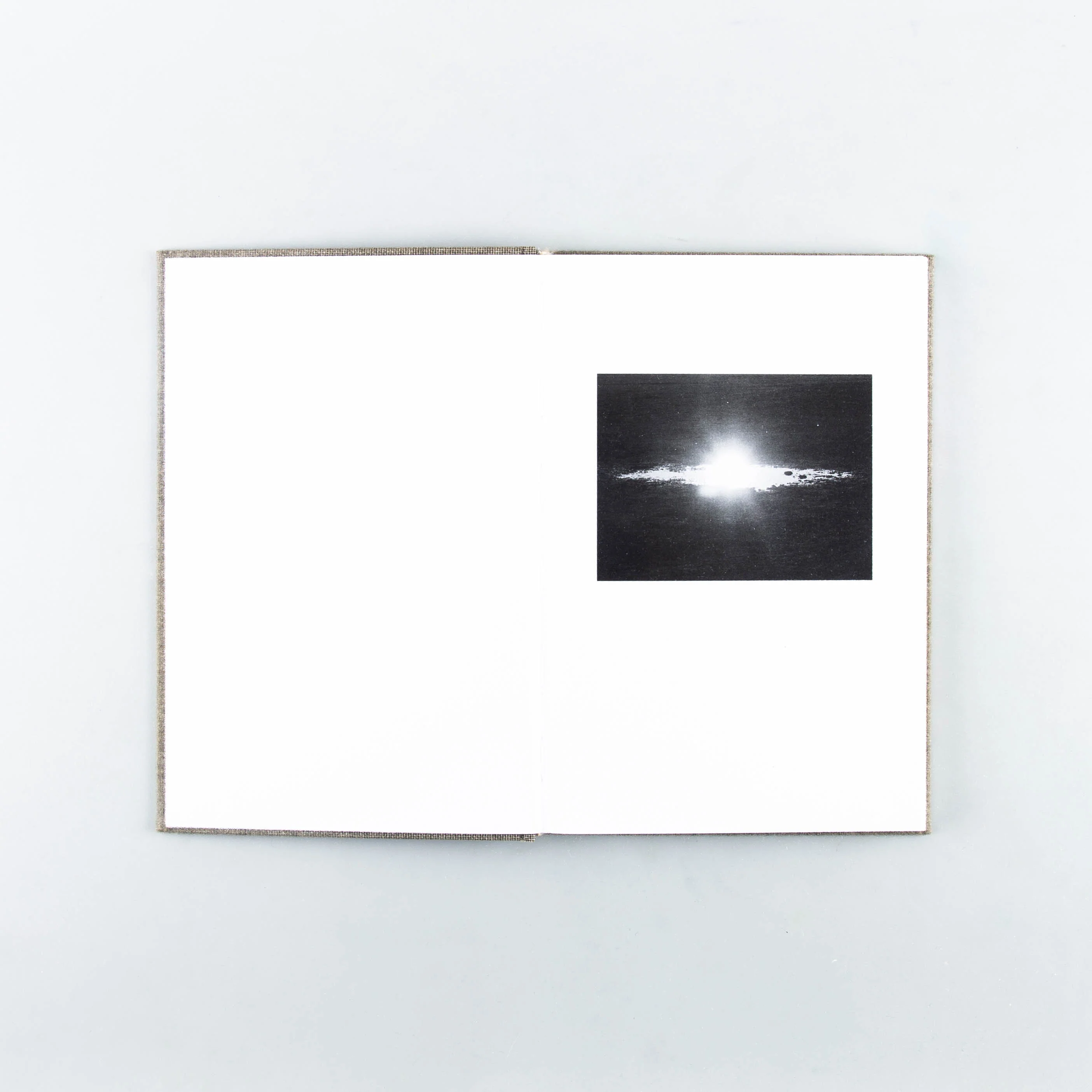 Another Language - Image 7