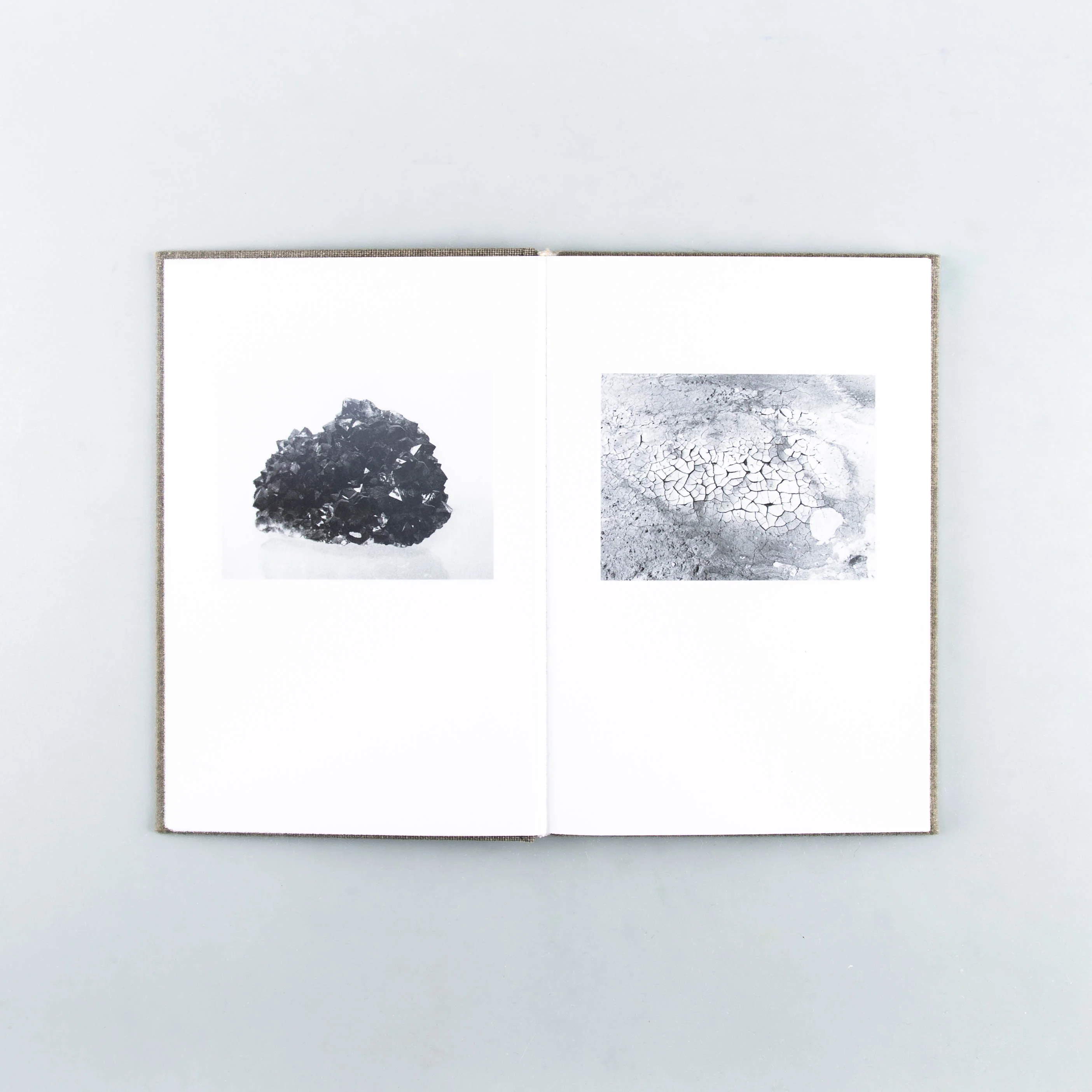 Another Language - Image 8