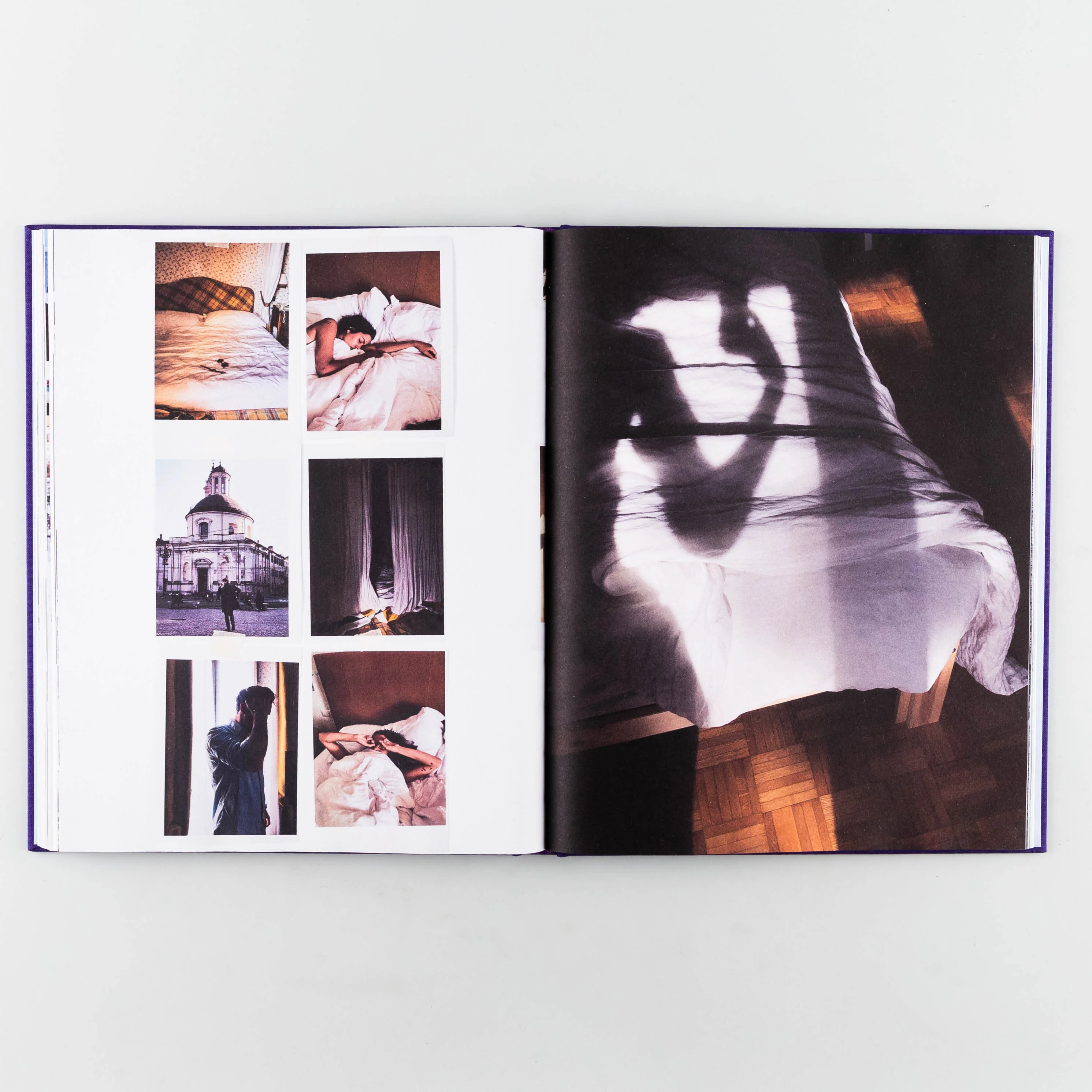 Another Love Story - Image 5