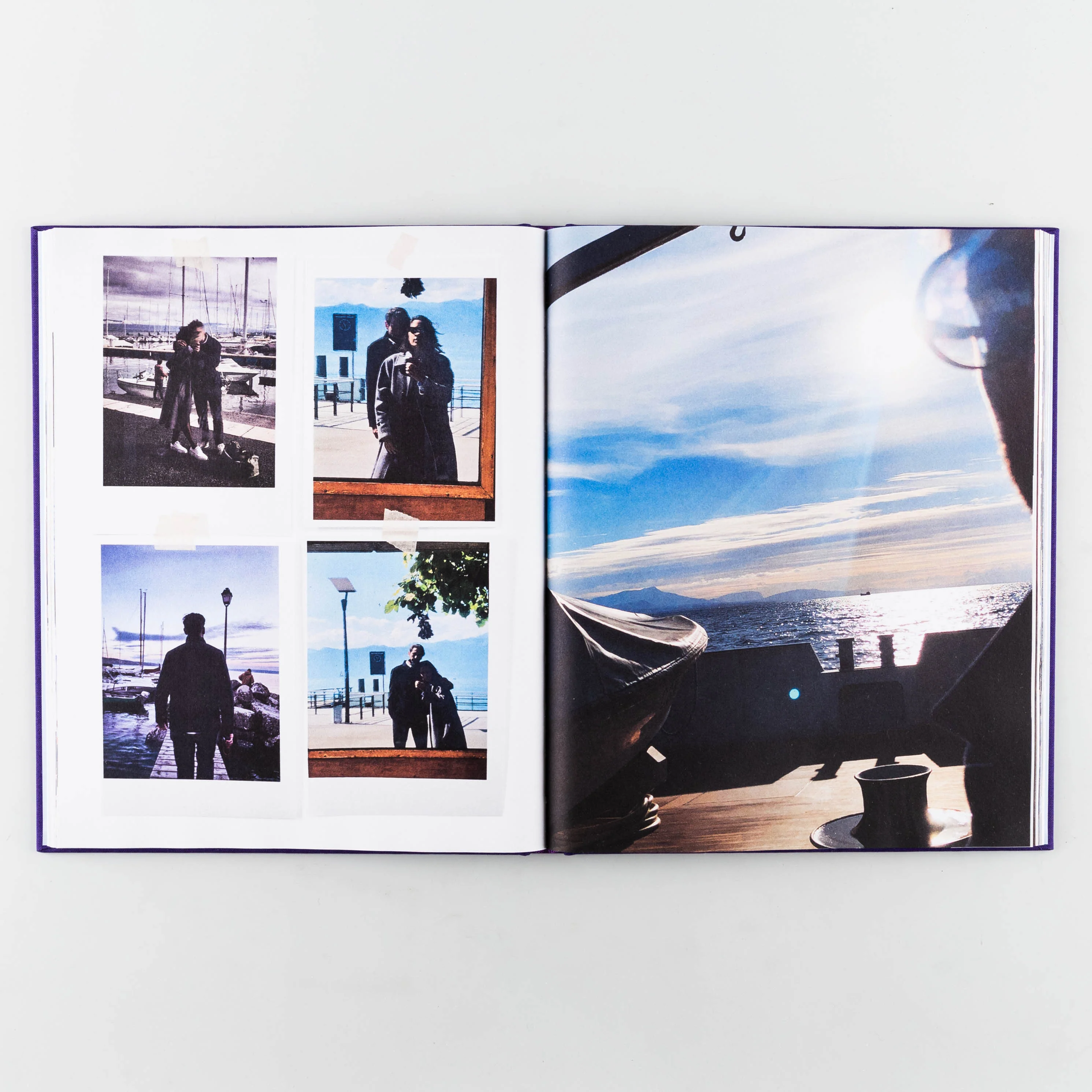 Another Love Story - Image 6