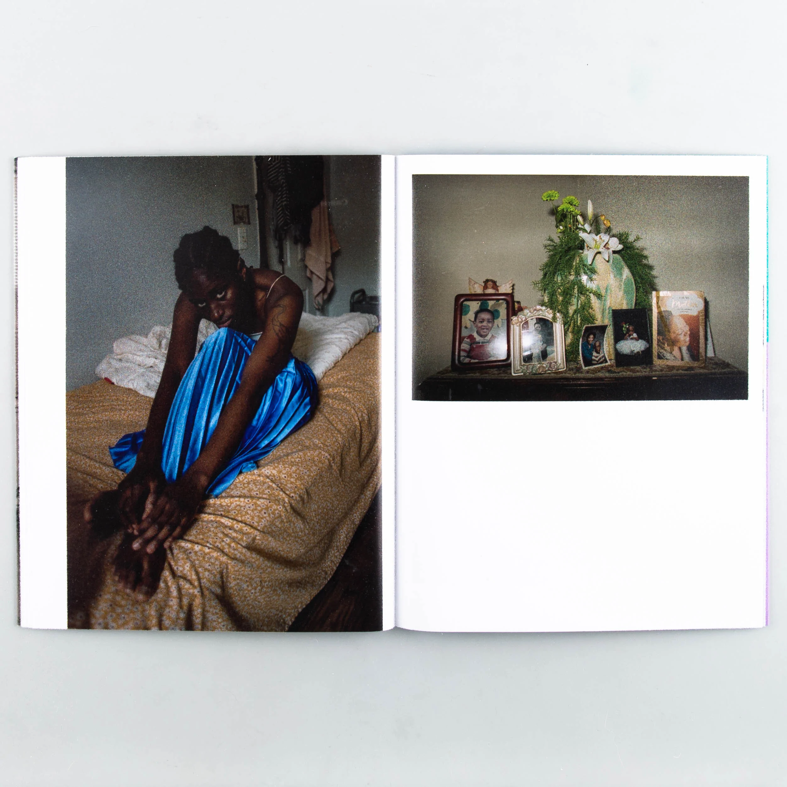 Anthem - Image 2