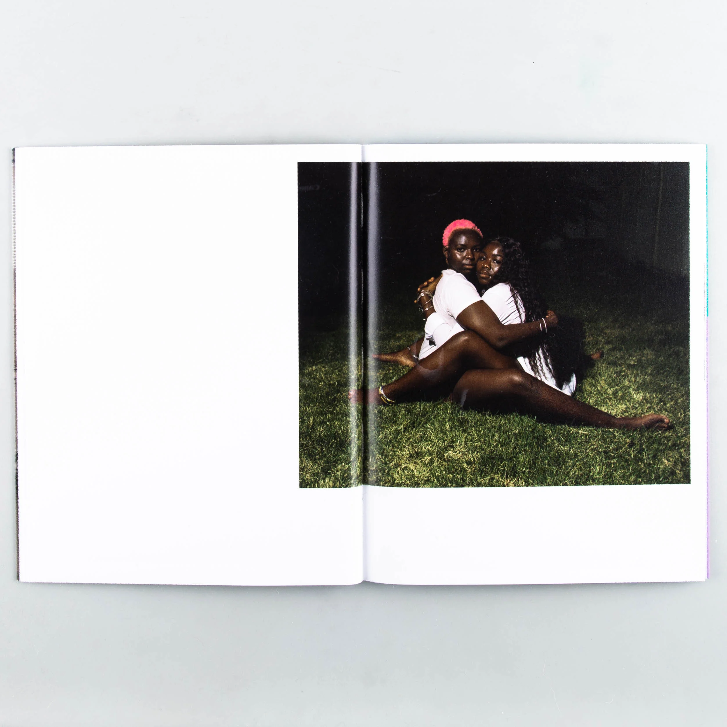 Anthem - Image 3