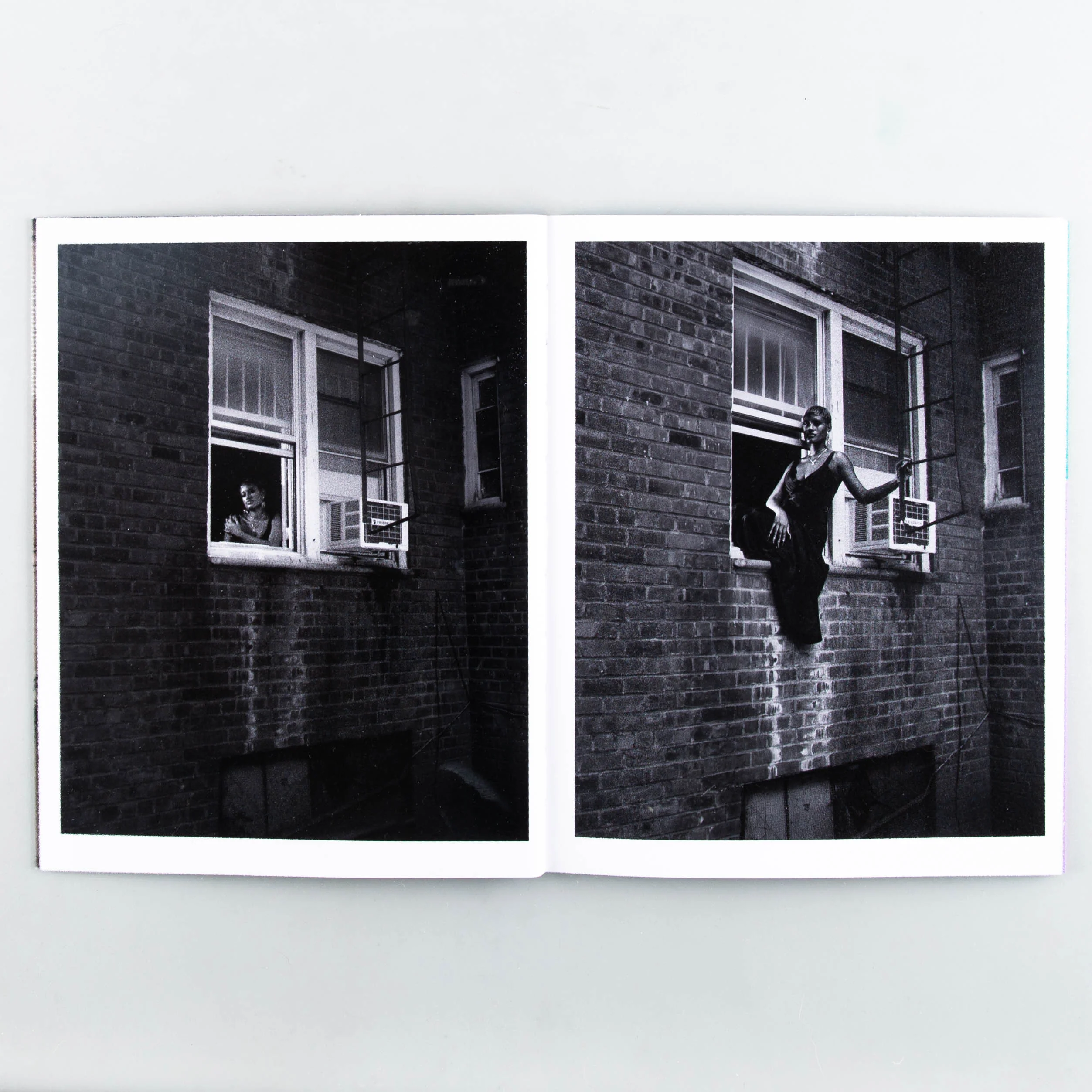 Anthem - Image 5