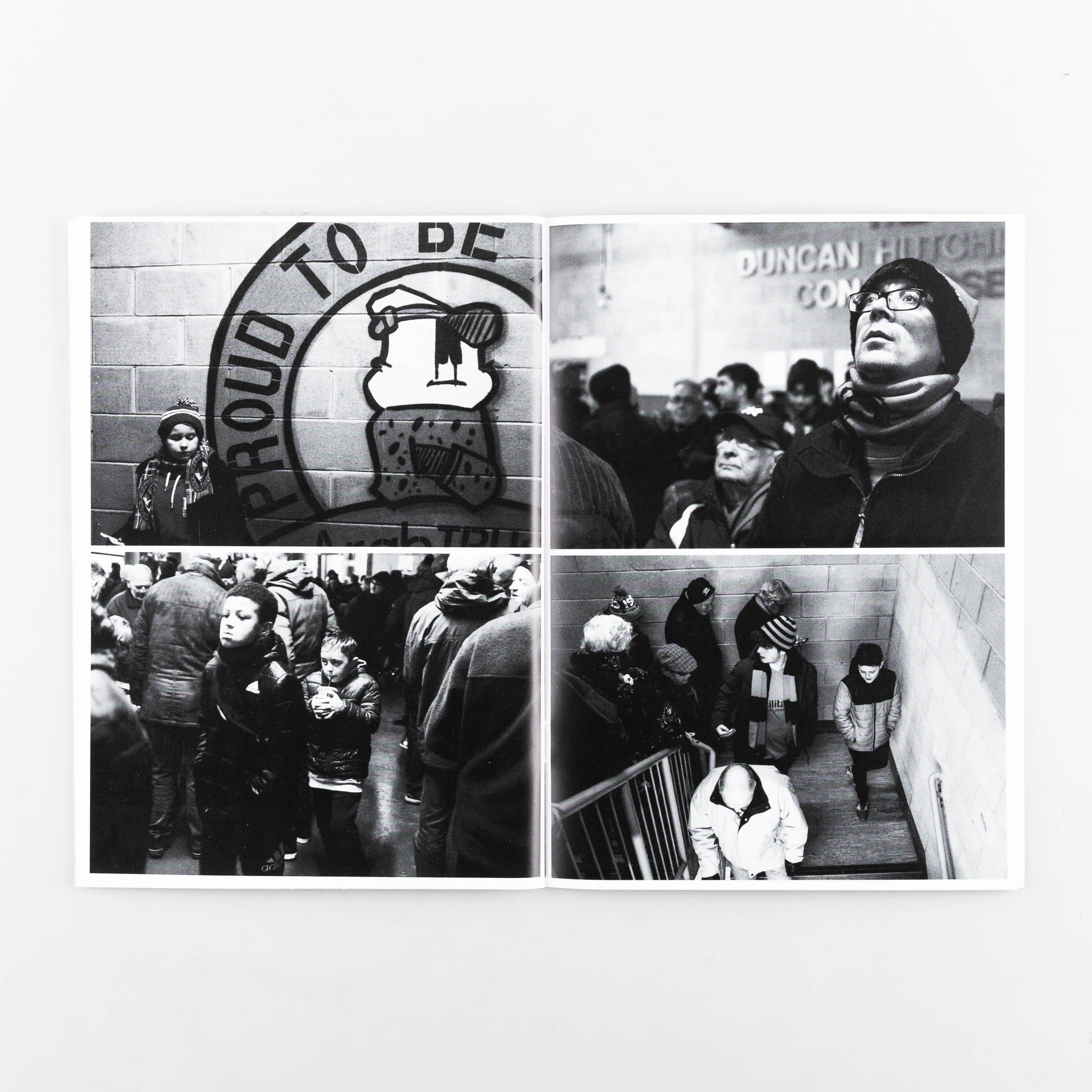 Arab Spring - Image 5