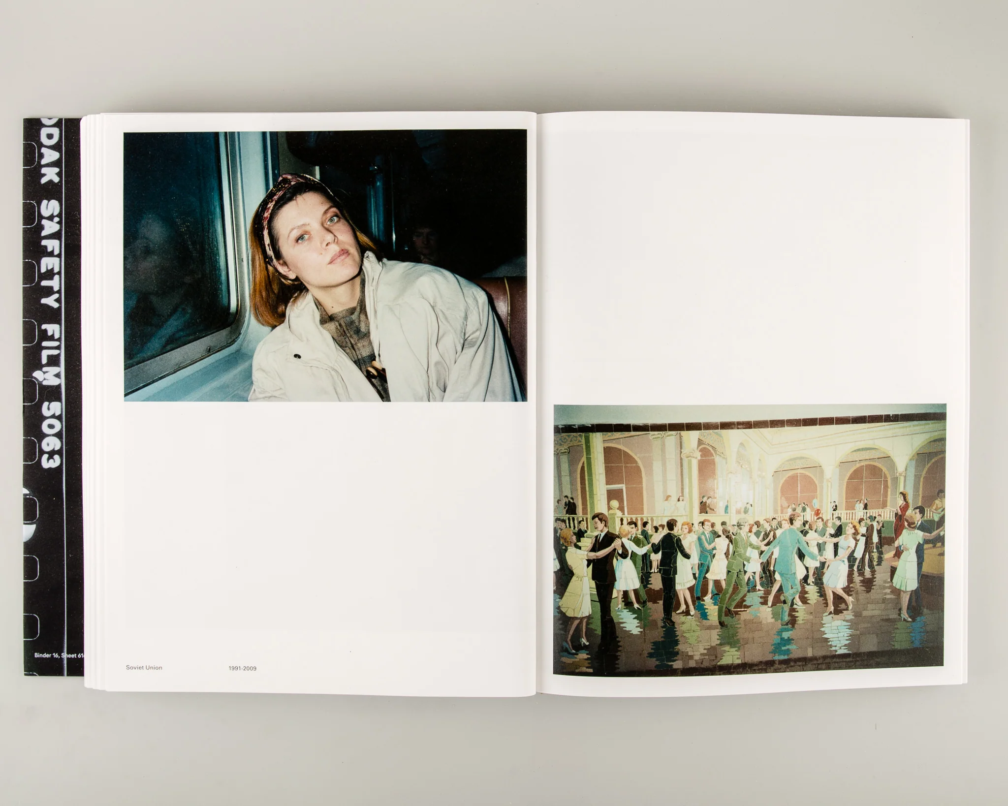 Archive - Image 11