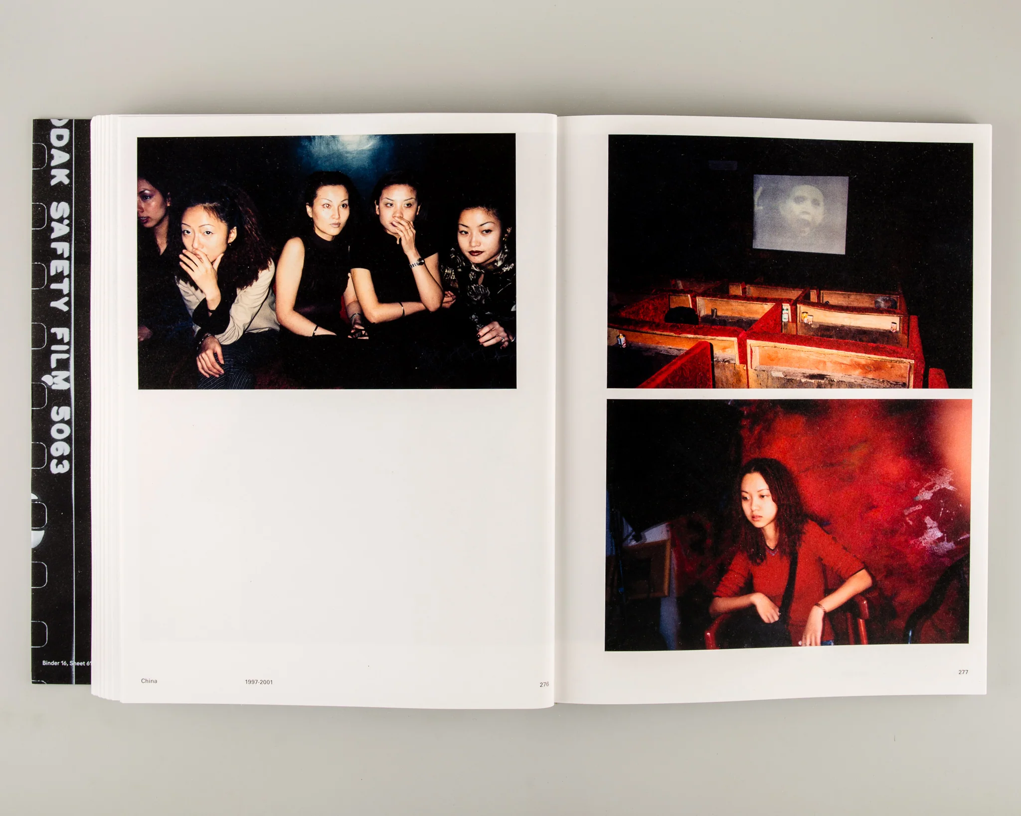 Archive - Image 12