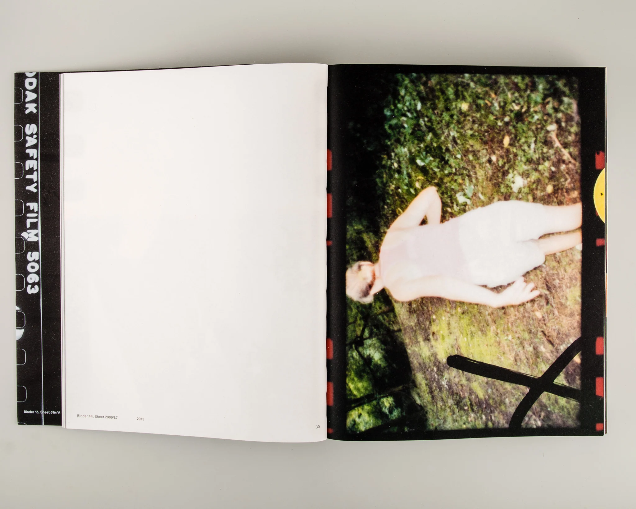 Archive - Image 2