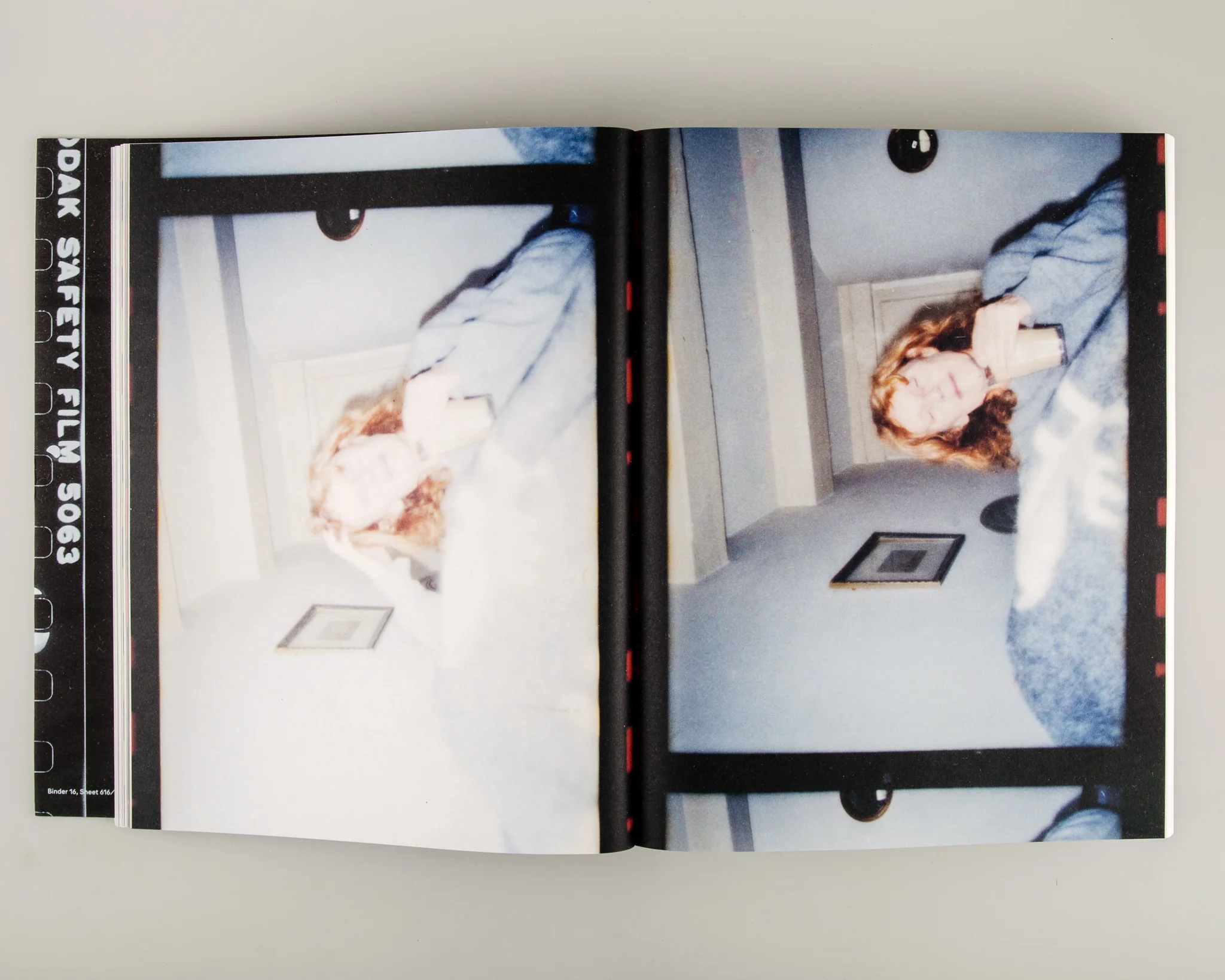 Archive - Image 3